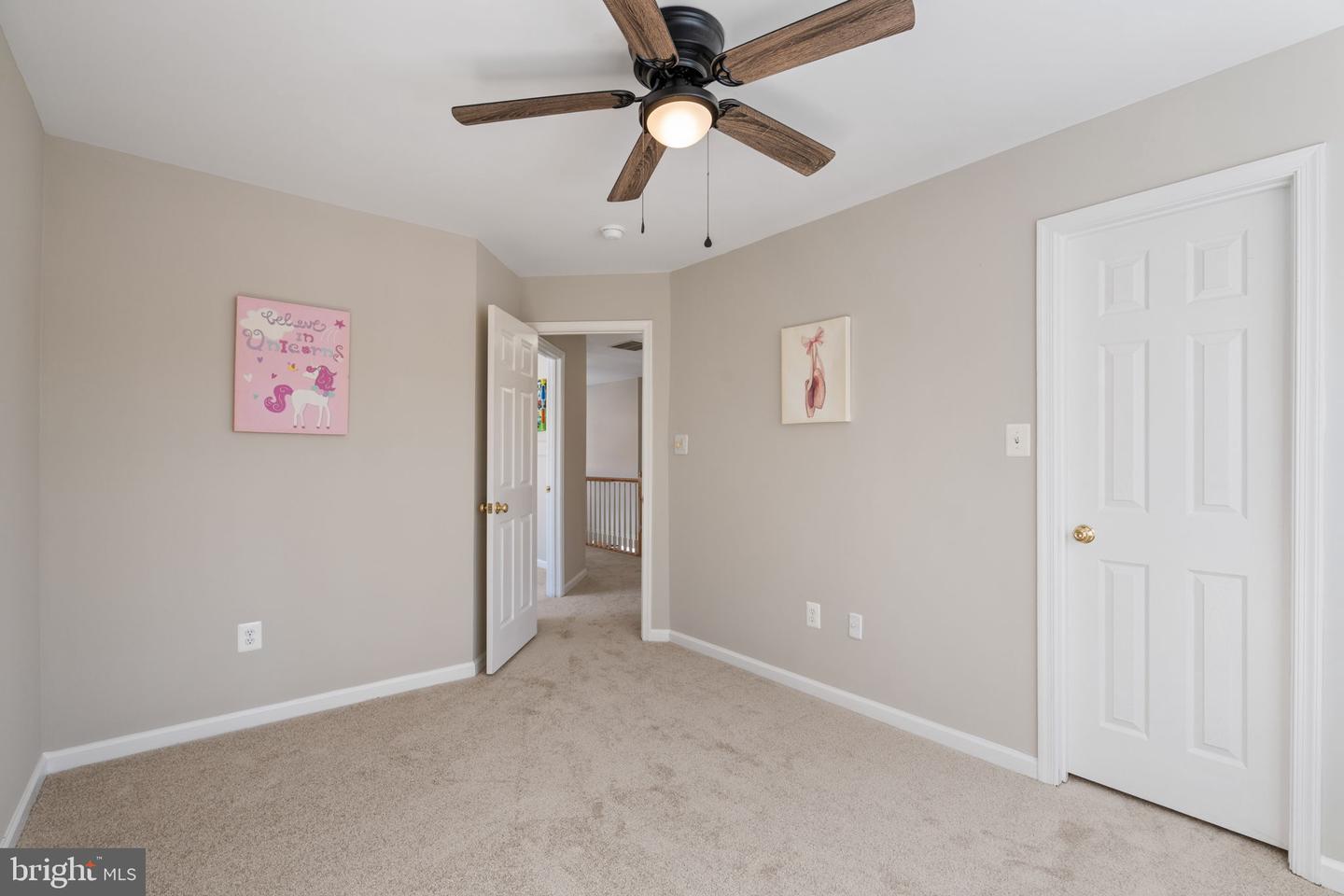 14980 GRASSY KNOLL CT, WOODBRIDGE, Virginia 22193, 5 Bedrooms Bedrooms, ,3 BathroomsBathrooms,Residential,For sale,14980 GRASSY KNOLL CT,VAPW2111316 MLS # VAPW2111316 14980 GRASSY KNOLL CT, WOODBRIDGE, Virginia 22193, 5 Bedrooms Bedrooms, ,3 BathroomsBathrooms,Residential,For sale,14980 GRASSY KNOLL CT,VAPW2111316 MLS # VAPW2111316