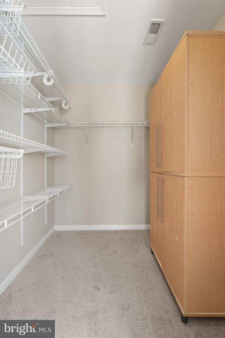 14980 GRASSY KNOLL CT, WOODBRIDGE, Virginia 22193, 5 Bedrooms Bedrooms, ,3 BathroomsBathrooms,Residential,For sale,14980 GRASSY KNOLL CT,VAPW2111316 MLS # VAPW2111316 14980 GRASSY KNOLL CT, WOODBRIDGE, Virginia 22193, 5 Bedrooms Bedrooms, ,3 BathroomsBathrooms,Residential,For sale,14980 GRASSY KNOLL CT,VAPW2111316 MLS # VAPW2111316