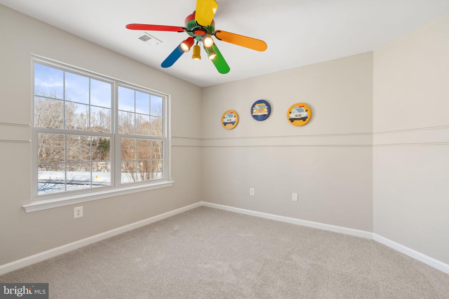 14980 GRASSY KNOLL CT, WOODBRIDGE, Virginia 22193, 5 Bedrooms Bedrooms, ,3 BathroomsBathrooms,Residential,For sale,14980 GRASSY KNOLL CT,VAPW2111316 MLS # VAPW2111316 14980 GRASSY KNOLL CT, WOODBRIDGE, Virginia 22193, 5 Bedrooms Bedrooms, ,3 BathroomsBathrooms,Residential,For sale,14980 GRASSY KNOLL CT,VAPW2111316 MLS # VAPW2111316