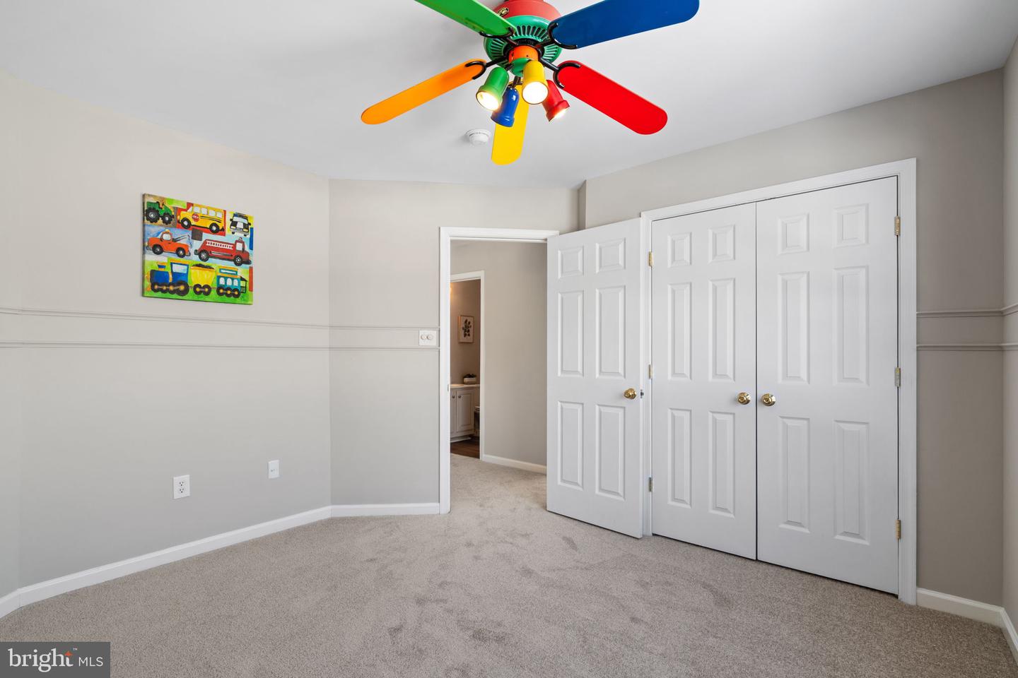 14980 GRASSY KNOLL CT, WOODBRIDGE, Virginia 22193, 5 Bedrooms Bedrooms, ,3 BathroomsBathrooms,Residential,For sale,14980 GRASSY KNOLL CT,VAPW2111316 MLS # VAPW2111316 14980 GRASSY KNOLL CT, WOODBRIDGE, Virginia 22193, 5 Bedrooms Bedrooms, ,3 BathroomsBathrooms,Residential,For sale,14980 GRASSY KNOLL CT,VAPW2111316 MLS # VAPW2111316