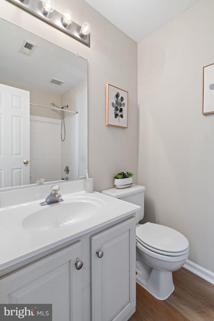 14980 GRASSY KNOLL CT, WOODBRIDGE, Virginia 22193, 5 Bedrooms Bedrooms, ,3 BathroomsBathrooms,Residential,For sale,14980 GRASSY KNOLL CT,VAPW2111316 MLS # VAPW2111316 14980 GRASSY KNOLL CT, WOODBRIDGE, Virginia 22193, 5 Bedrooms Bedrooms, ,3 BathroomsBathrooms,Residential,For sale,14980 GRASSY KNOLL CT,VAPW2111316 MLS # VAPW2111316