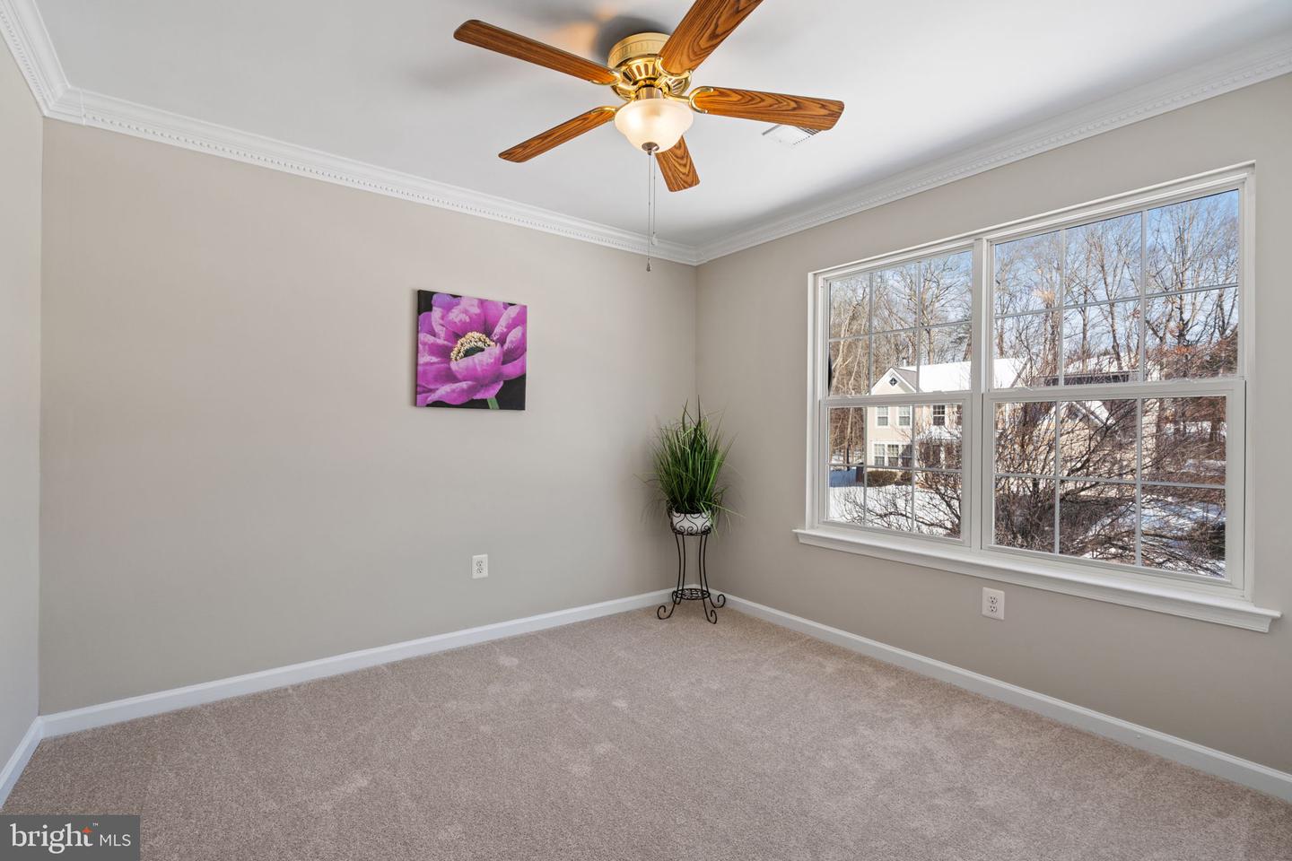 14980 GRASSY KNOLL CT, WOODBRIDGE, Virginia 22193, 5 Bedrooms Bedrooms, ,3 BathroomsBathrooms,Residential,For sale,14980 GRASSY KNOLL CT,VAPW2111316 MLS # VAPW2111316 14980 GRASSY KNOLL CT, WOODBRIDGE, Virginia 22193, 5 Bedrooms Bedrooms, ,3 BathroomsBathrooms,Residential,For sale,14980 GRASSY KNOLL CT,VAPW2111316 MLS # VAPW2111316