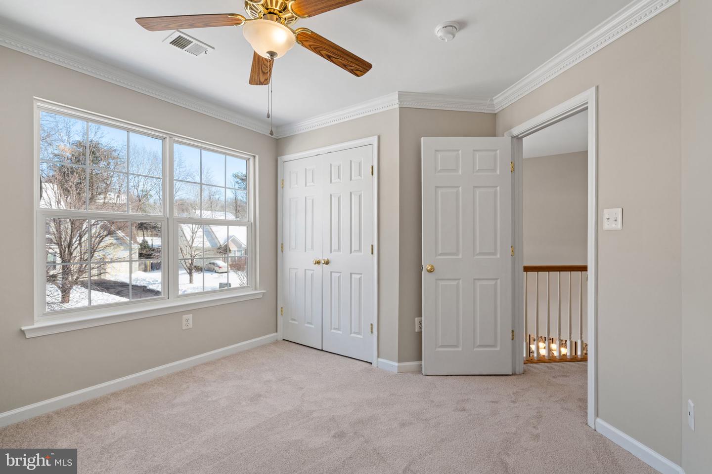 14980 GRASSY KNOLL CT, WOODBRIDGE, Virginia 22193, 5 Bedrooms Bedrooms, ,3 BathroomsBathrooms,Residential,For sale,14980 GRASSY KNOLL CT,VAPW2111316 MLS # VAPW2111316 14980 GRASSY KNOLL CT, WOODBRIDGE, Virginia 22193, 5 Bedrooms Bedrooms, ,3 BathroomsBathrooms,Residential,For sale,14980 GRASSY KNOLL CT,VAPW2111316 MLS # VAPW2111316