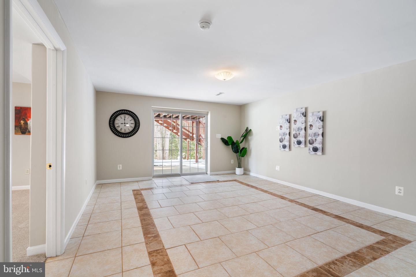 14980 GRASSY KNOLL CT, WOODBRIDGE, Virginia 22193, 5 Bedrooms Bedrooms, ,3 BathroomsBathrooms,Residential,For sale,14980 GRASSY KNOLL CT,VAPW2111316 MLS # VAPW2111316 14980 GRASSY KNOLL CT, WOODBRIDGE, Virginia 22193, 5 Bedrooms Bedrooms, ,3 BathroomsBathrooms,Residential,For sale,14980 GRASSY KNOLL CT,VAPW2111316 MLS # VAPW2111316