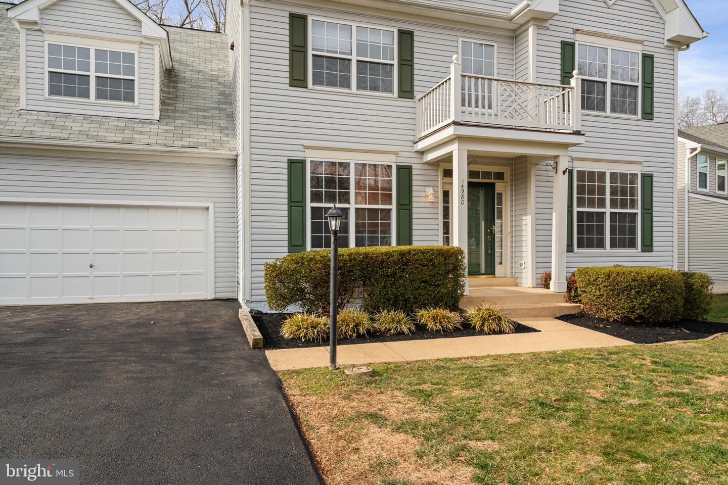 14980 GRASSY KNOLL CT, WOODBRIDGE, Virginia 22193, 5 Bedrooms Bedrooms, ,3 BathroomsBathrooms,Residential,For sale,14980 GRASSY KNOLL CT,VAPW2111316 MLS # VAPW2111316 14980 GRASSY KNOLL CT, WOODBRIDGE, Virginia 22193, 5 Bedrooms Bedrooms, ,3 BathroomsBathrooms,Residential,For sale,14980 GRASSY KNOLL CT,VAPW2111316 MLS # VAPW2111316