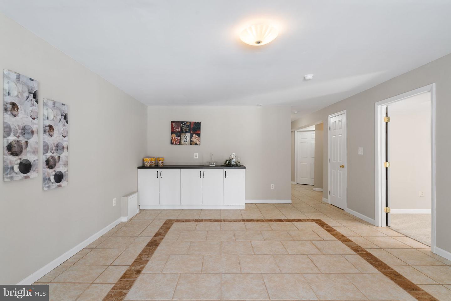 14980 GRASSY KNOLL CT, WOODBRIDGE, Virginia 22193, 5 Bedrooms Bedrooms, ,3 BathroomsBathrooms,Residential,For sale,14980 GRASSY KNOLL CT,VAPW2111316 MLS # VAPW2111316 14980 GRASSY KNOLL CT, WOODBRIDGE, Virginia 22193, 5 Bedrooms Bedrooms, ,3 BathroomsBathrooms,Residential,For sale,14980 GRASSY KNOLL CT,VAPW2111316 MLS # VAPW2111316