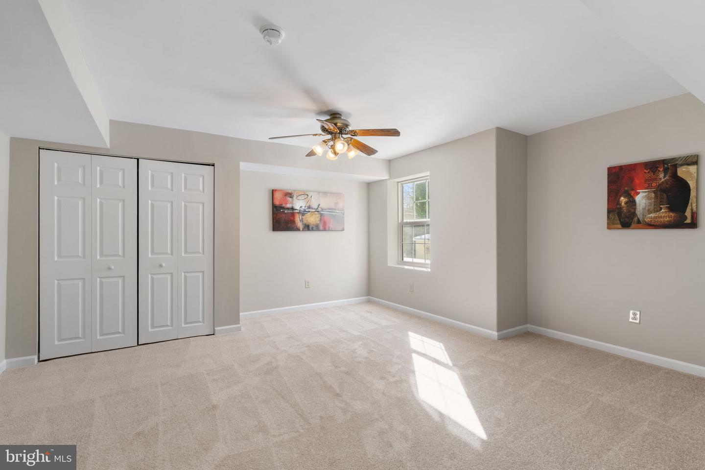 14980 GRASSY KNOLL CT, WOODBRIDGE, Virginia 22193, 5 Bedrooms Bedrooms, ,3 BathroomsBathrooms,Residential,For sale,14980 GRASSY KNOLL CT,VAPW2111316 MLS # VAPW2111316 14980 GRASSY KNOLL CT, WOODBRIDGE, Virginia 22193, 5 Bedrooms Bedrooms, ,3 BathroomsBathrooms,Residential,For sale,14980 GRASSY KNOLL CT,VAPW2111316 MLS # VAPW2111316