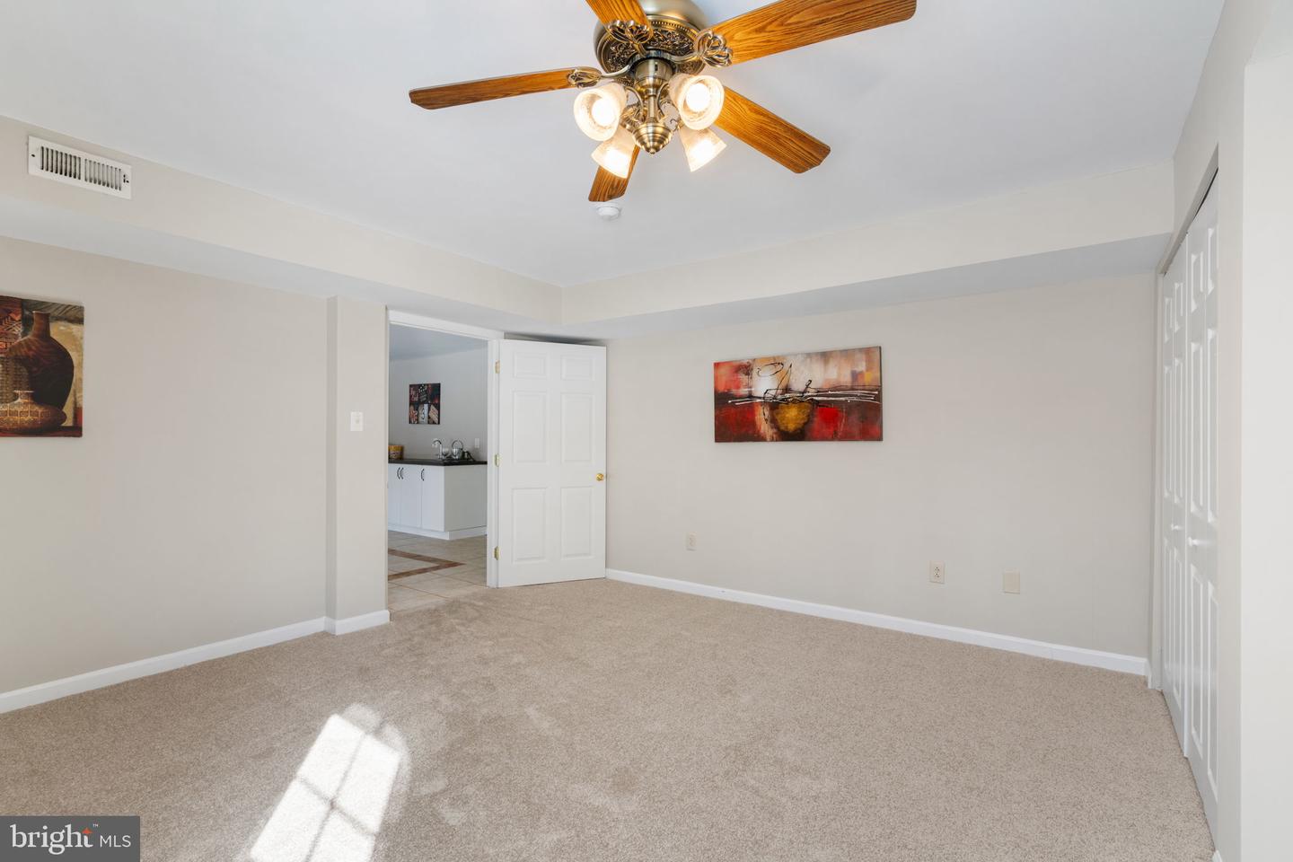 14980 GRASSY KNOLL CT, WOODBRIDGE, Virginia 22193, 5 Bedrooms Bedrooms, ,3 BathroomsBathrooms,Residential,For sale,14980 GRASSY KNOLL CT,VAPW2111316 MLS # VAPW2111316 14980 GRASSY KNOLL CT, WOODBRIDGE, Virginia 22193, 5 Bedrooms Bedrooms, ,3 BathroomsBathrooms,Residential,For sale,14980 GRASSY KNOLL CT,VAPW2111316 MLS # VAPW2111316