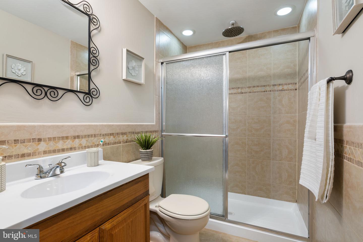 14980 GRASSY KNOLL CT, WOODBRIDGE, Virginia 22193, 5 Bedrooms Bedrooms, ,3 BathroomsBathrooms,Residential,For sale,14980 GRASSY KNOLL CT,VAPW2111316 MLS # VAPW2111316 14980 GRASSY KNOLL CT, WOODBRIDGE, Virginia 22193, 5 Bedrooms Bedrooms, ,3 BathroomsBathrooms,Residential,For sale,14980 GRASSY KNOLL CT,VAPW2111316 MLS # VAPW2111316