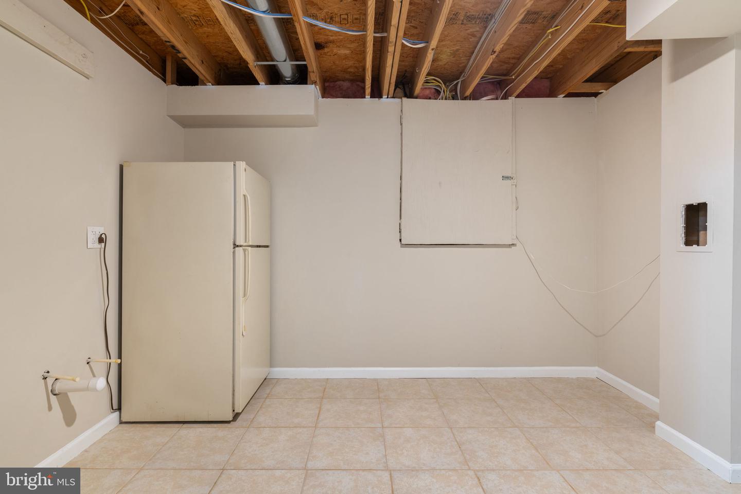 14980 GRASSY KNOLL CT, WOODBRIDGE, Virginia 22193, 5 Bedrooms Bedrooms, ,3 BathroomsBathrooms,Residential,For sale,14980 GRASSY KNOLL CT,VAPW2111316 MLS # VAPW2111316 14980 GRASSY KNOLL CT, WOODBRIDGE, Virginia 22193, 5 Bedrooms Bedrooms, ,3 BathroomsBathrooms,Residential,For sale,14980 GRASSY KNOLL CT,VAPW2111316 MLS # VAPW2111316