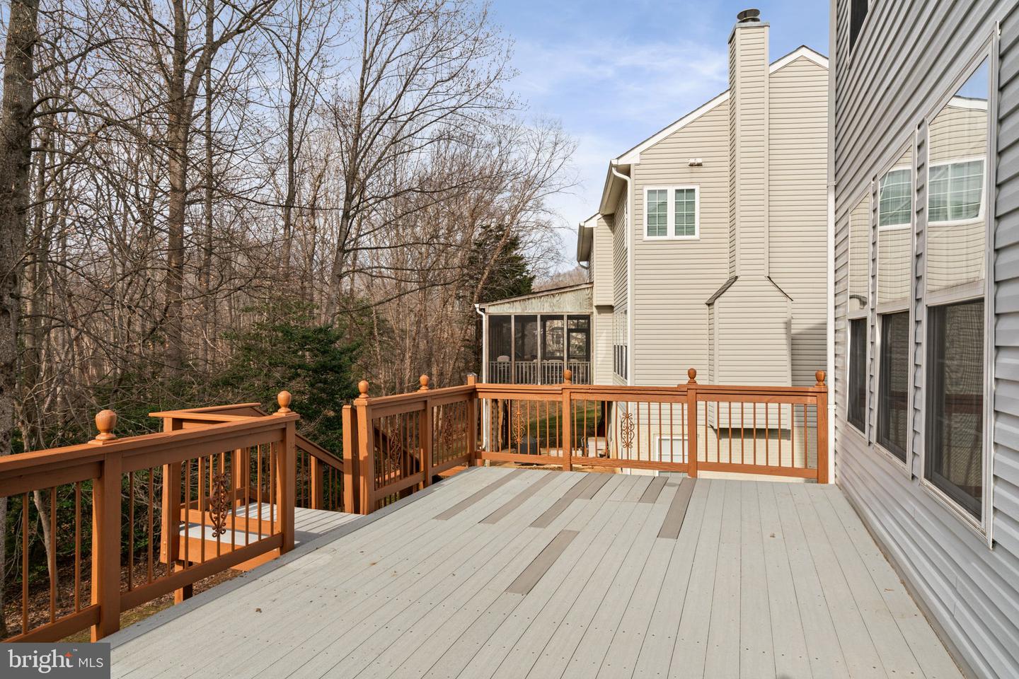 14980 GRASSY KNOLL CT, WOODBRIDGE, Virginia 22193, 5 Bedrooms Bedrooms, ,3 BathroomsBathrooms,Residential,For sale,14980 GRASSY KNOLL CT,VAPW2111316 MLS # VAPW2111316 14980 GRASSY KNOLL CT, WOODBRIDGE, Virginia 22193, 5 Bedrooms Bedrooms, ,3 BathroomsBathrooms,Residential,For sale,14980 GRASSY KNOLL CT,VAPW2111316 MLS # VAPW2111316