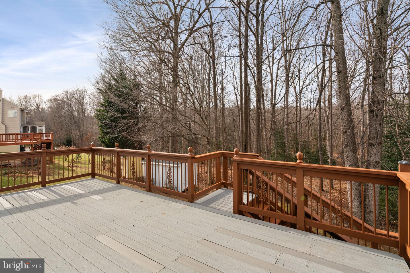 14980 GRASSY KNOLL CT, WOODBRIDGE, Virginia 22193, 5 Bedrooms Bedrooms, ,3 BathroomsBathrooms,Residential,For sale,14980 GRASSY KNOLL CT,VAPW2111316 MLS # VAPW2111316 14980 GRASSY KNOLL CT, WOODBRIDGE, Virginia 22193, 5 Bedrooms Bedrooms, ,3 BathroomsBathrooms,Residential,For sale,14980 GRASSY KNOLL CT,VAPW2111316 MLS # VAPW2111316