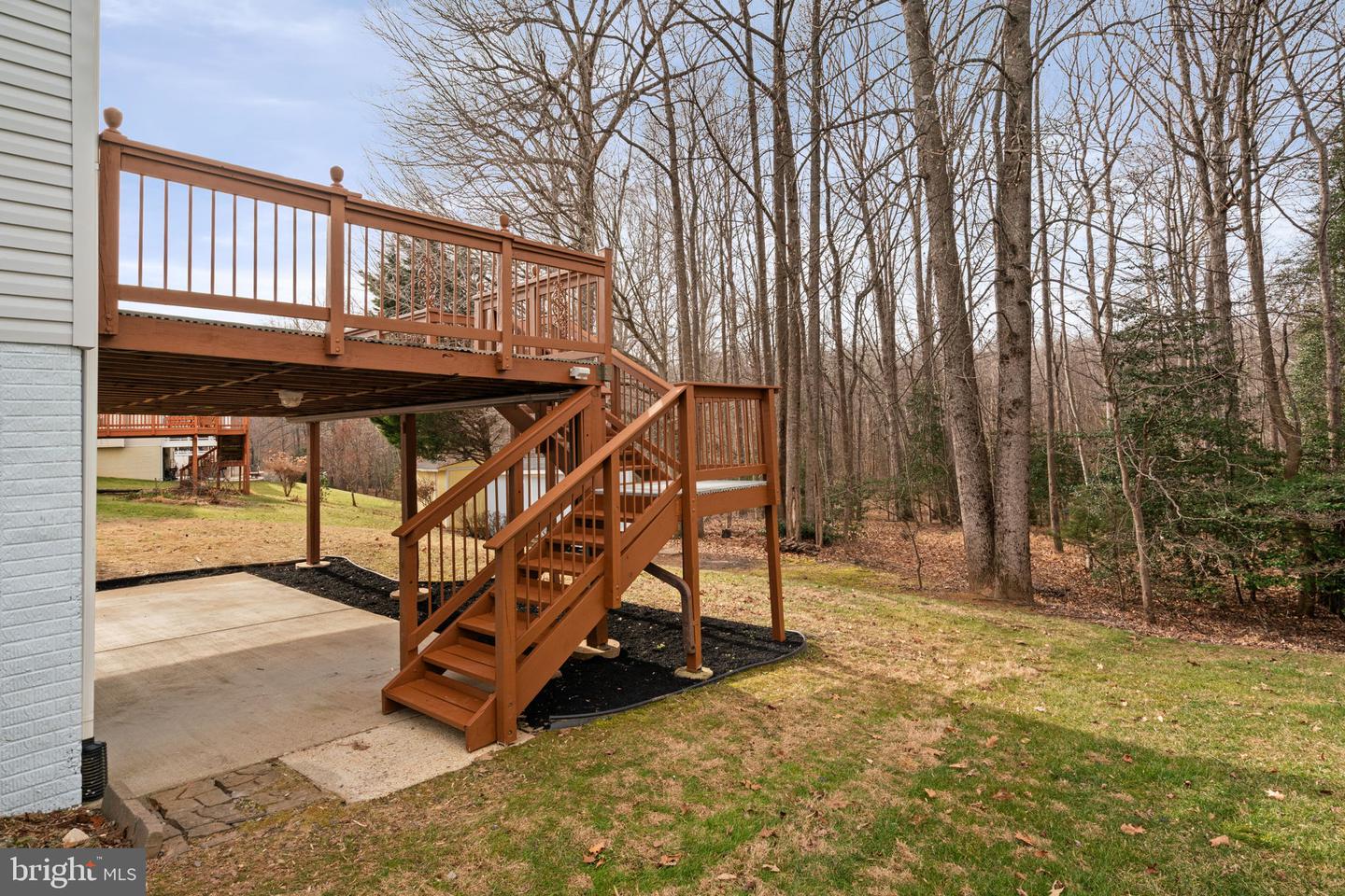 14980 GRASSY KNOLL CT, WOODBRIDGE, Virginia 22193, 5 Bedrooms Bedrooms, ,3 BathroomsBathrooms,Residential,For sale,14980 GRASSY KNOLL CT,VAPW2111316 MLS # VAPW2111316 14980 GRASSY KNOLL CT, WOODBRIDGE, Virginia 22193, 5 Bedrooms Bedrooms, ,3 BathroomsBathrooms,Residential,For sale,14980 GRASSY KNOLL CT,VAPW2111316 MLS # VAPW2111316