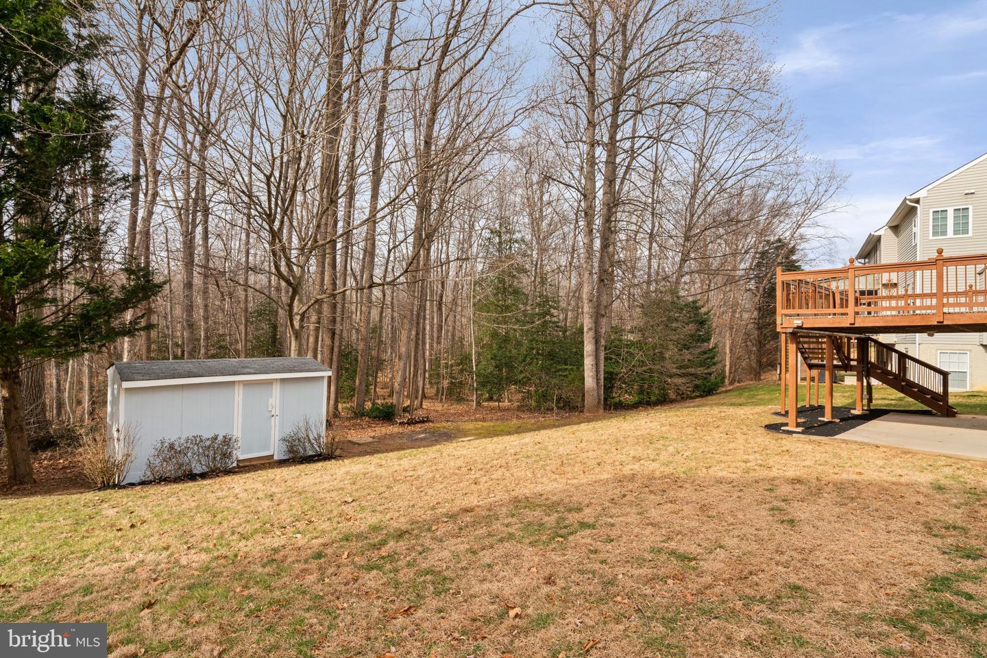 14980 GRASSY KNOLL CT, WOODBRIDGE, Virginia 22193, 5 Bedrooms Bedrooms, ,3 BathroomsBathrooms,Residential,For sale,14980 GRASSY KNOLL CT,VAPW2111316 MLS # VAPW2111316 14980 GRASSY KNOLL CT, WOODBRIDGE, Virginia 22193, 5 Bedrooms Bedrooms, ,3 BathroomsBathrooms,Residential,For sale,14980 GRASSY KNOLL CT,VAPW2111316 MLS # VAPW2111316