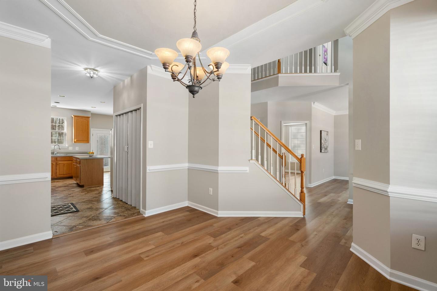 14980 GRASSY KNOLL CT, WOODBRIDGE, Virginia 22193, 5 Bedrooms Bedrooms, ,3 BathroomsBathrooms,Residential,For sale,14980 GRASSY KNOLL CT,VAPW2111316 MLS # VAPW2111316 14980 GRASSY KNOLL CT, WOODBRIDGE, Virginia 22193, 5 Bedrooms Bedrooms, ,3 BathroomsBathrooms,Residential,For sale,14980 GRASSY KNOLL CT,VAPW2111316 MLS # VAPW2111316