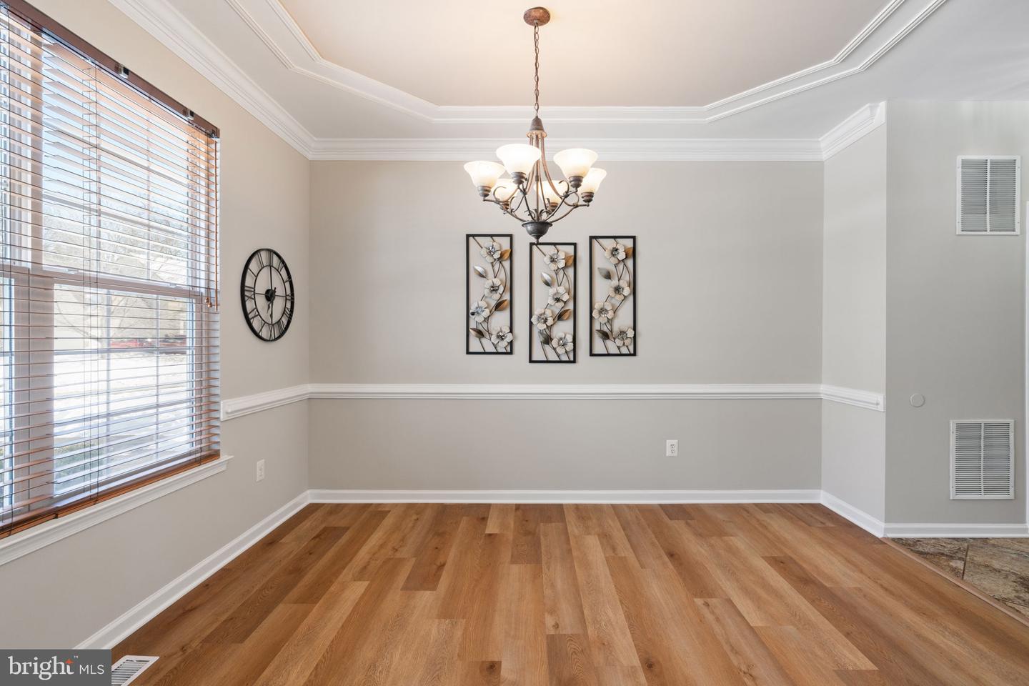 14980 GRASSY KNOLL CT, WOODBRIDGE, Virginia 22193, 5 Bedrooms Bedrooms, ,3 BathroomsBathrooms,Residential,For sale,14980 GRASSY KNOLL CT,VAPW2111316 MLS # VAPW2111316 14980 GRASSY KNOLL CT, WOODBRIDGE, Virginia 22193, 5 Bedrooms Bedrooms, ,3 BathroomsBathrooms,Residential,For sale,14980 GRASSY KNOLL CT,VAPW2111316 MLS # VAPW2111316