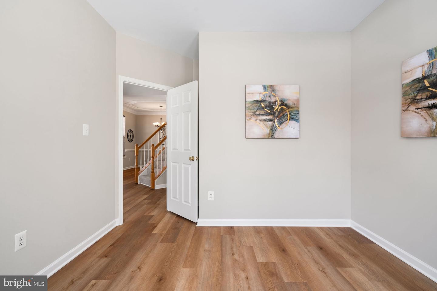 14980 GRASSY KNOLL CT, WOODBRIDGE, Virginia 22193, 5 Bedrooms Bedrooms, ,3 BathroomsBathrooms,Residential,For sale,14980 GRASSY KNOLL CT,VAPW2111316 MLS # VAPW2111316 14980 GRASSY KNOLL CT, WOODBRIDGE, Virginia 22193, 5 Bedrooms Bedrooms, ,3 BathroomsBathrooms,Residential,For sale,14980 GRASSY KNOLL CT,VAPW2111316 MLS # VAPW2111316