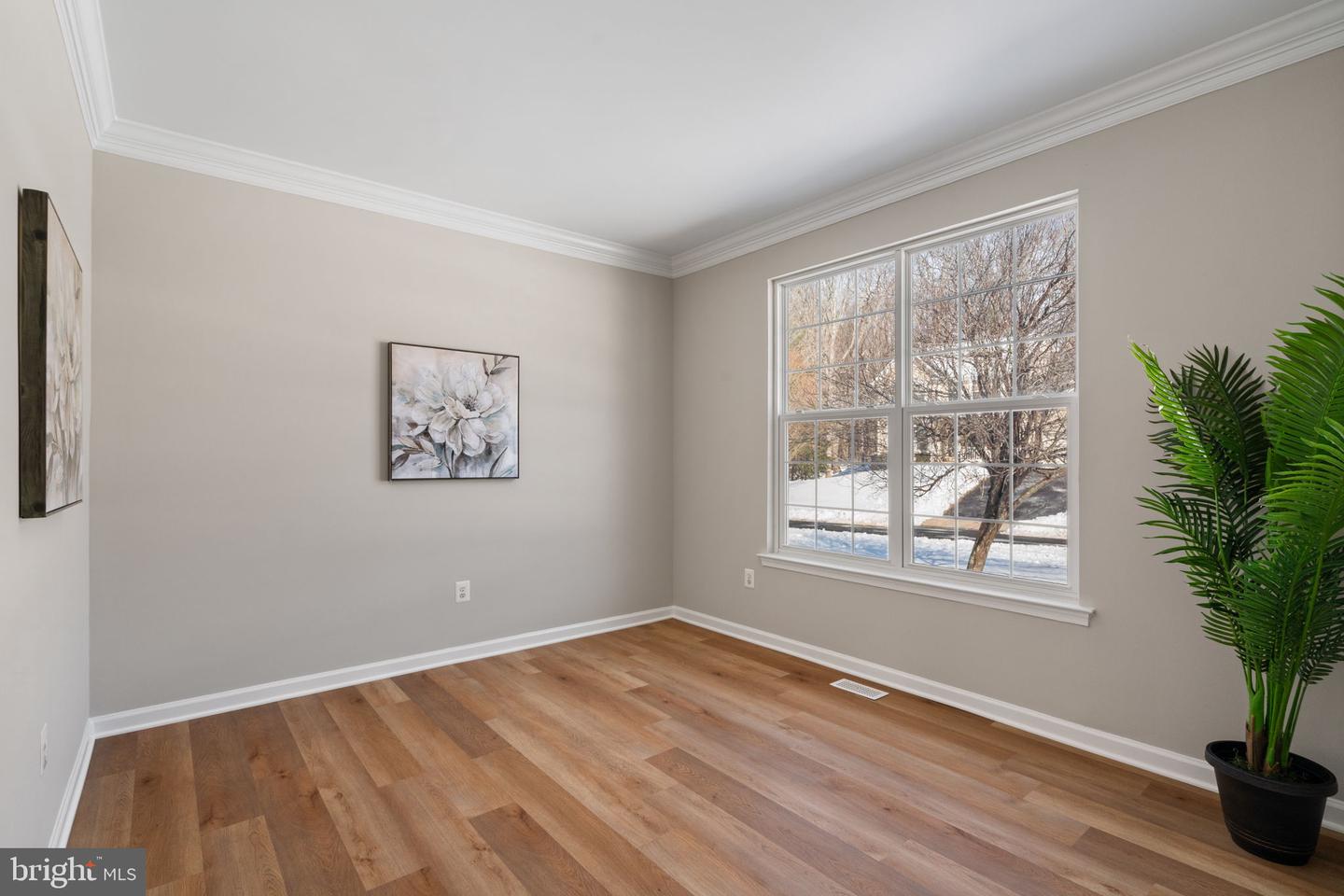 14980 GRASSY KNOLL CT, WOODBRIDGE, Virginia 22193, 5 Bedrooms Bedrooms, ,3 BathroomsBathrooms,Residential,For sale,14980 GRASSY KNOLL CT,VAPW2111316 MLS # VAPW2111316 14980 GRASSY KNOLL CT, WOODBRIDGE, Virginia 22193, 5 Bedrooms Bedrooms, ,3 BathroomsBathrooms,Residential,For sale,14980 GRASSY KNOLL CT,VAPW2111316 MLS # VAPW2111316