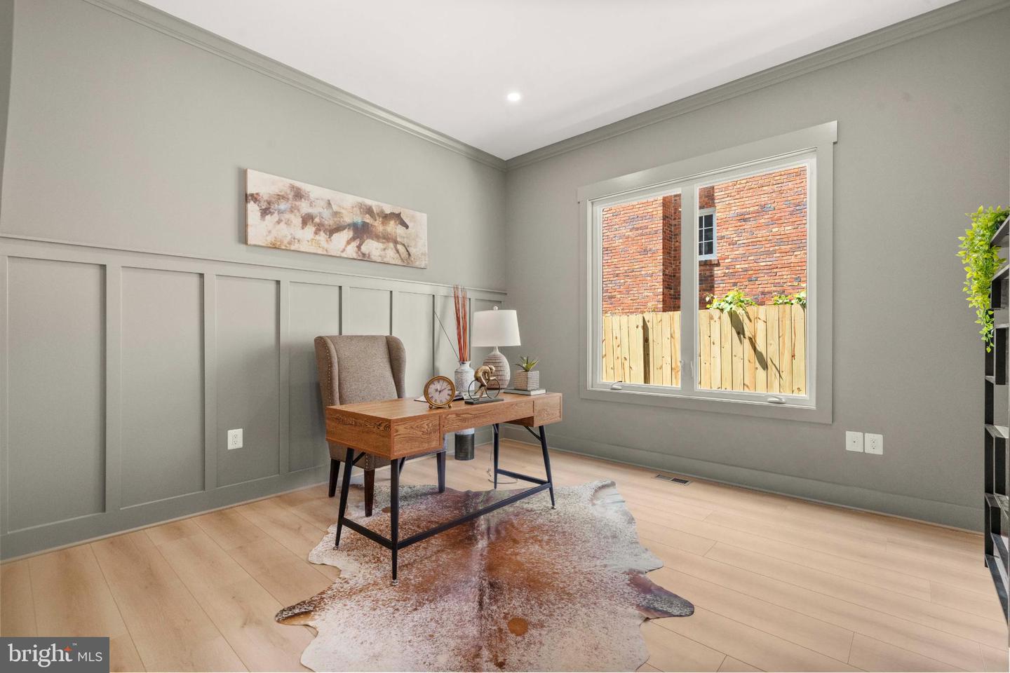 1905 N TAYLOR ST, ARLINGTON, Virginia 22207, 7 Bedrooms Bedrooms, 25 Rooms Rooms,7 BathroomsBathrooms,Residential,For sale,1905 N TAYLOR ST,VAAR2068190 MLS # VAAR2068190