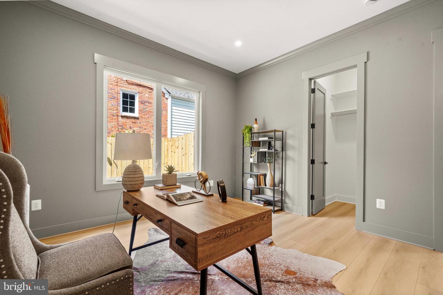 1905 N TAYLOR ST, ARLINGTON, Virginia 22207, 7 Bedrooms Bedrooms, 25 Rooms Rooms,7 BathroomsBathrooms,Residential,For sale,1905 N TAYLOR ST,VAAR2068190 MLS # VAAR2068190