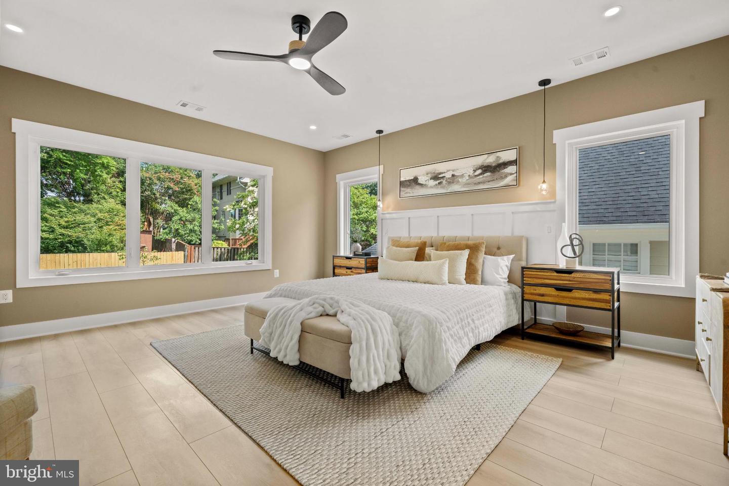 1905 N TAYLOR ST, ARLINGTON, Virginia 22207, 7 Bedrooms Bedrooms, 25 Rooms Rooms,7 BathroomsBathrooms,Residential,For sale,1905 N TAYLOR ST,VAAR2068190 MLS # VAAR2068190