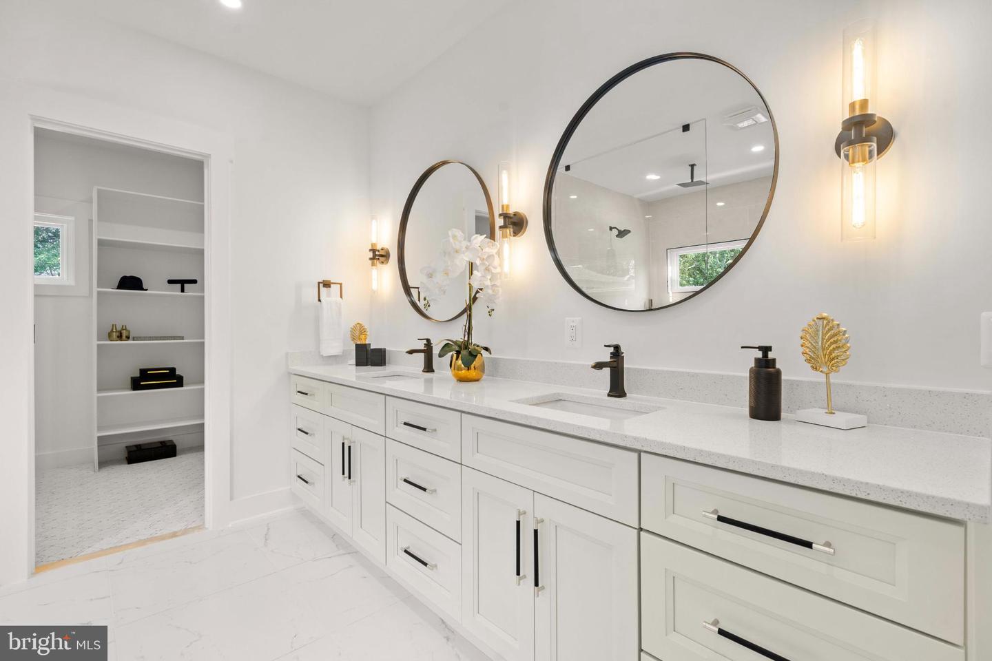 1905 N TAYLOR ST, ARLINGTON, Virginia 22207, 7 Bedrooms Bedrooms, 25 Rooms Rooms,7 BathroomsBathrooms,Residential,For sale,1905 N TAYLOR ST,VAAR2068190 MLS # VAAR2068190