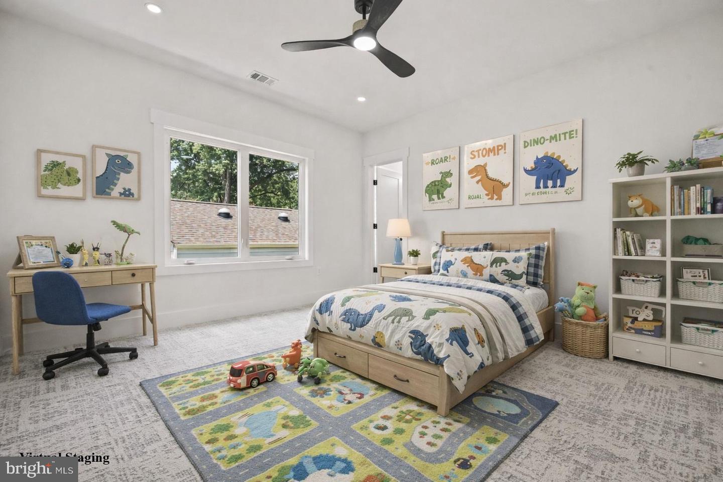 1905 N TAYLOR ST, ARLINGTON, Virginia 22207, 7 Bedrooms Bedrooms, 25 Rooms Rooms,7 BathroomsBathrooms,Residential,For sale,1905 N TAYLOR ST,VAAR2068190 MLS # VAAR2068190