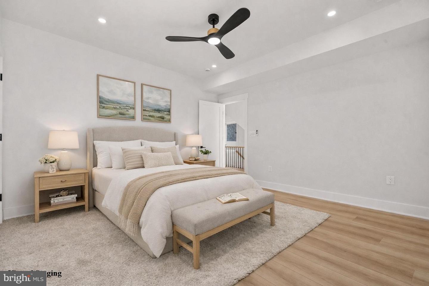 1905 N TAYLOR ST, ARLINGTON, Virginia 22207, 7 Bedrooms Bedrooms, 25 Rooms Rooms,7 BathroomsBathrooms,Residential,For sale,1905 N TAYLOR ST,VAAR2068190 MLS # VAAR2068190