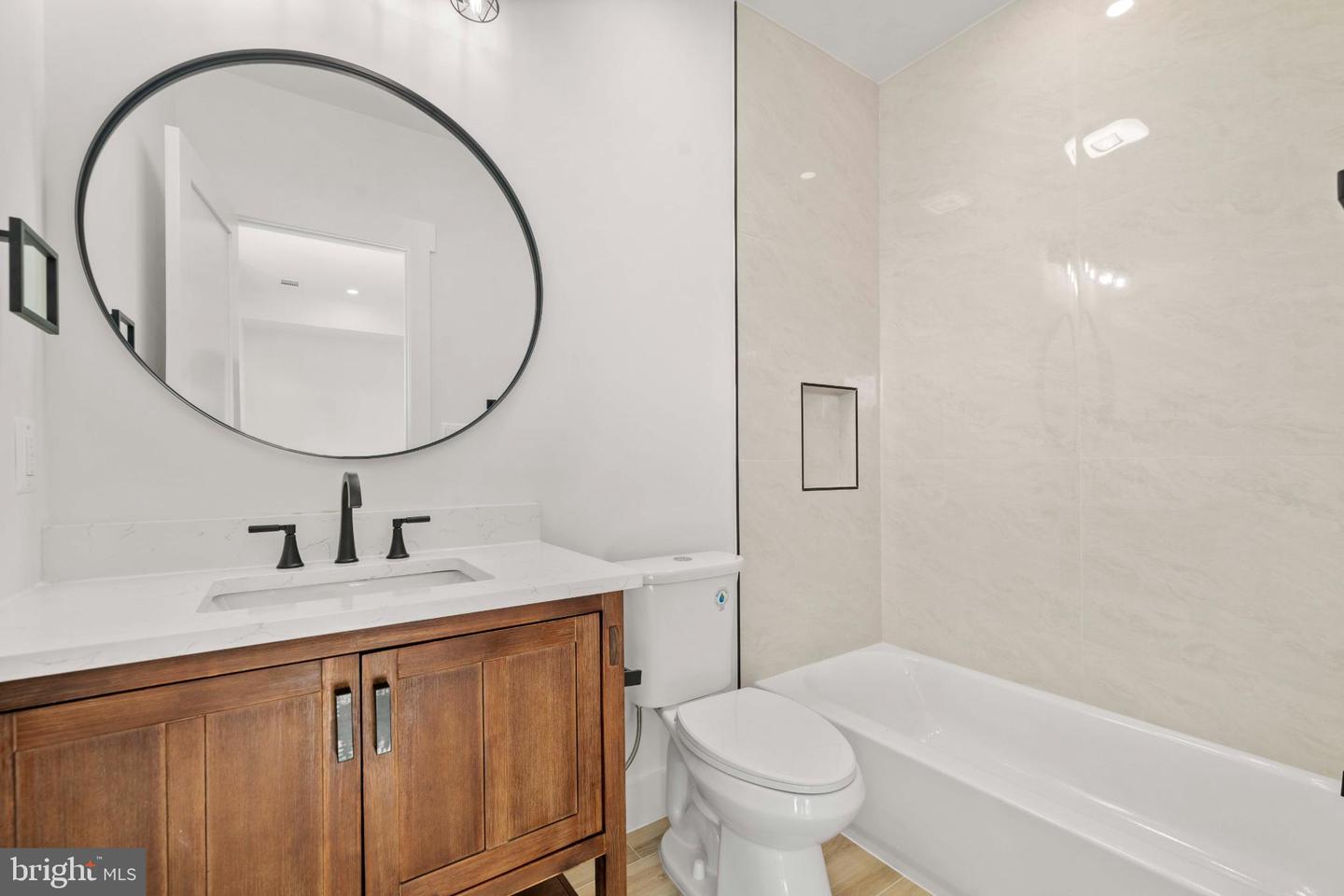 1905 N TAYLOR ST, ARLINGTON, Virginia 22207, 7 Bedrooms Bedrooms, 25 Rooms Rooms,7 BathroomsBathrooms,Residential,For sale,1905 N TAYLOR ST,VAAR2068190 MLS # VAAR2068190