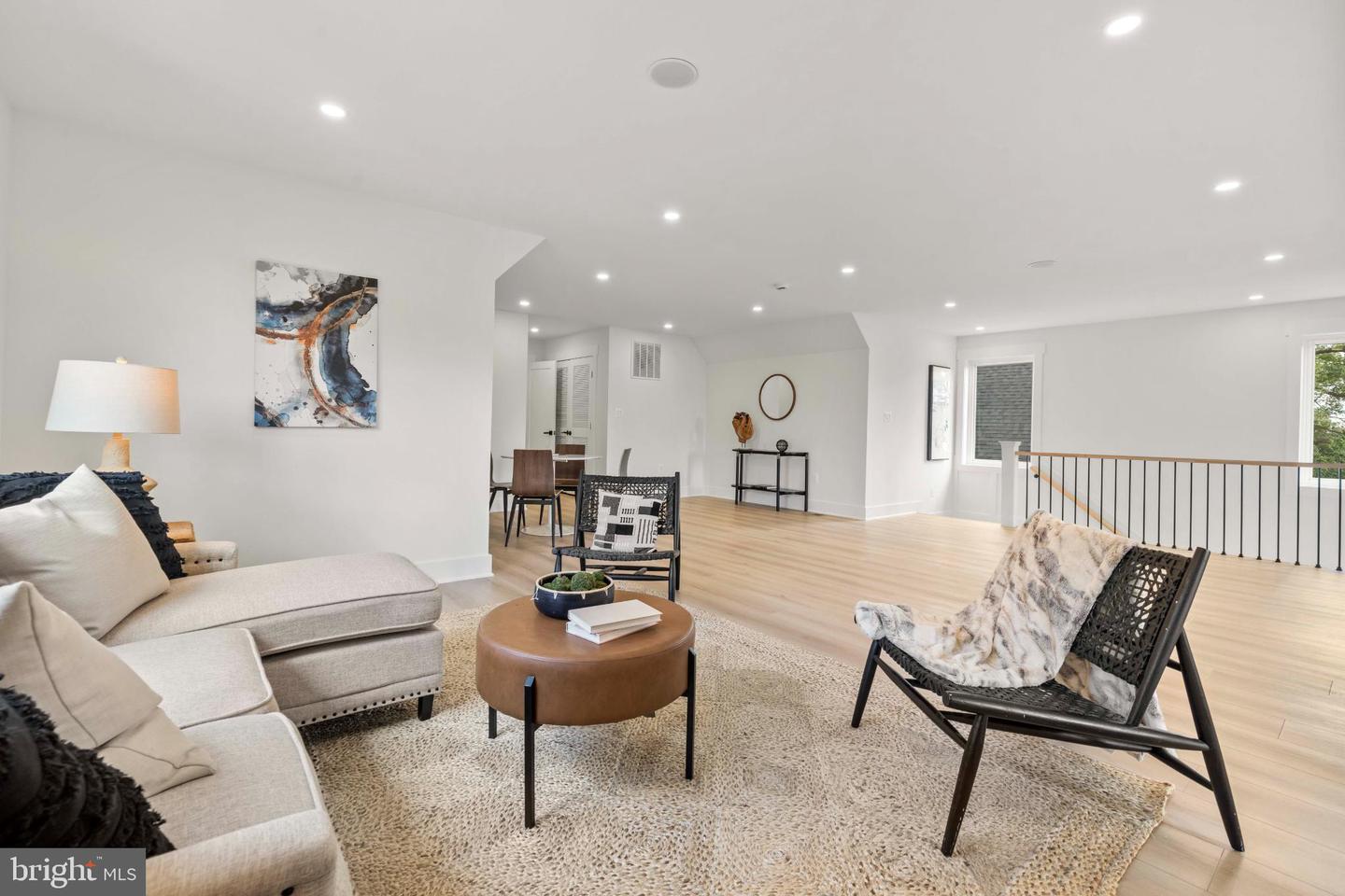 1905 N TAYLOR ST, ARLINGTON, Virginia 22207, 7 Bedrooms Bedrooms, 25 Rooms Rooms,7 BathroomsBathrooms,Residential,For sale,1905 N TAYLOR ST,VAAR2068190 MLS # VAAR2068190