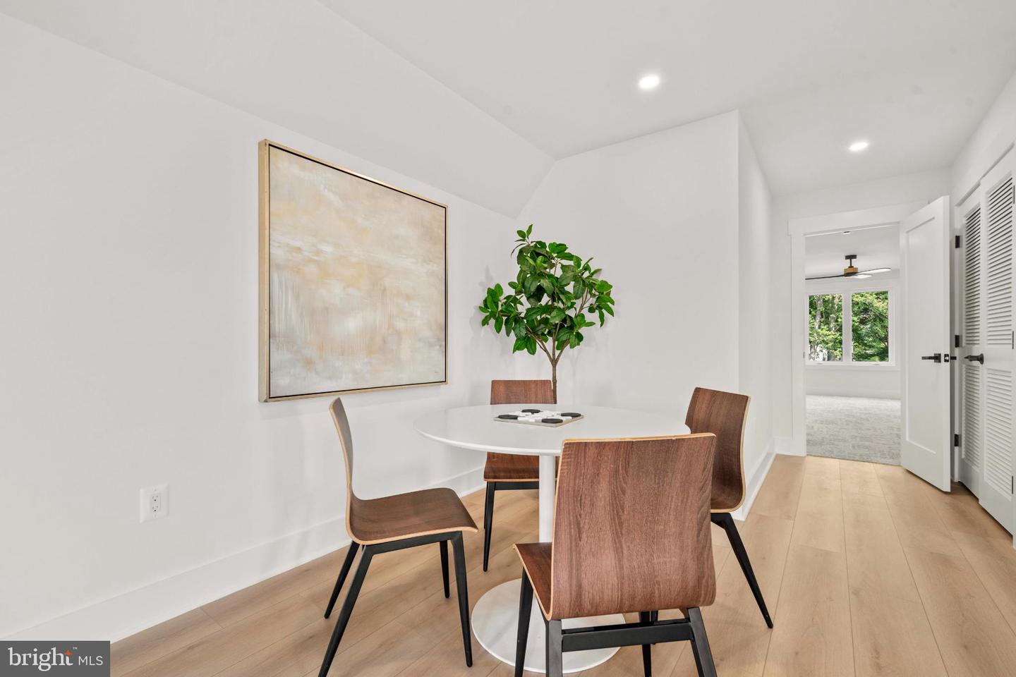 1905 N TAYLOR ST, ARLINGTON, Virginia 22207, 7 Bedrooms Bedrooms, 25 Rooms Rooms,7 BathroomsBathrooms,Residential,For sale,1905 N TAYLOR ST,VAAR2068190 MLS # VAAR2068190