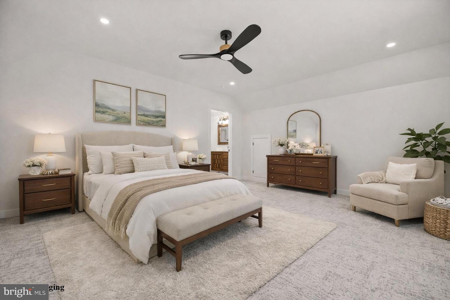 1905 N TAYLOR ST, ARLINGTON, Virginia 22207, 7 Bedrooms Bedrooms, 25 Rooms Rooms,7 BathroomsBathrooms,Residential,For sale,1905 N TAYLOR ST,VAAR2068190 MLS # VAAR2068190