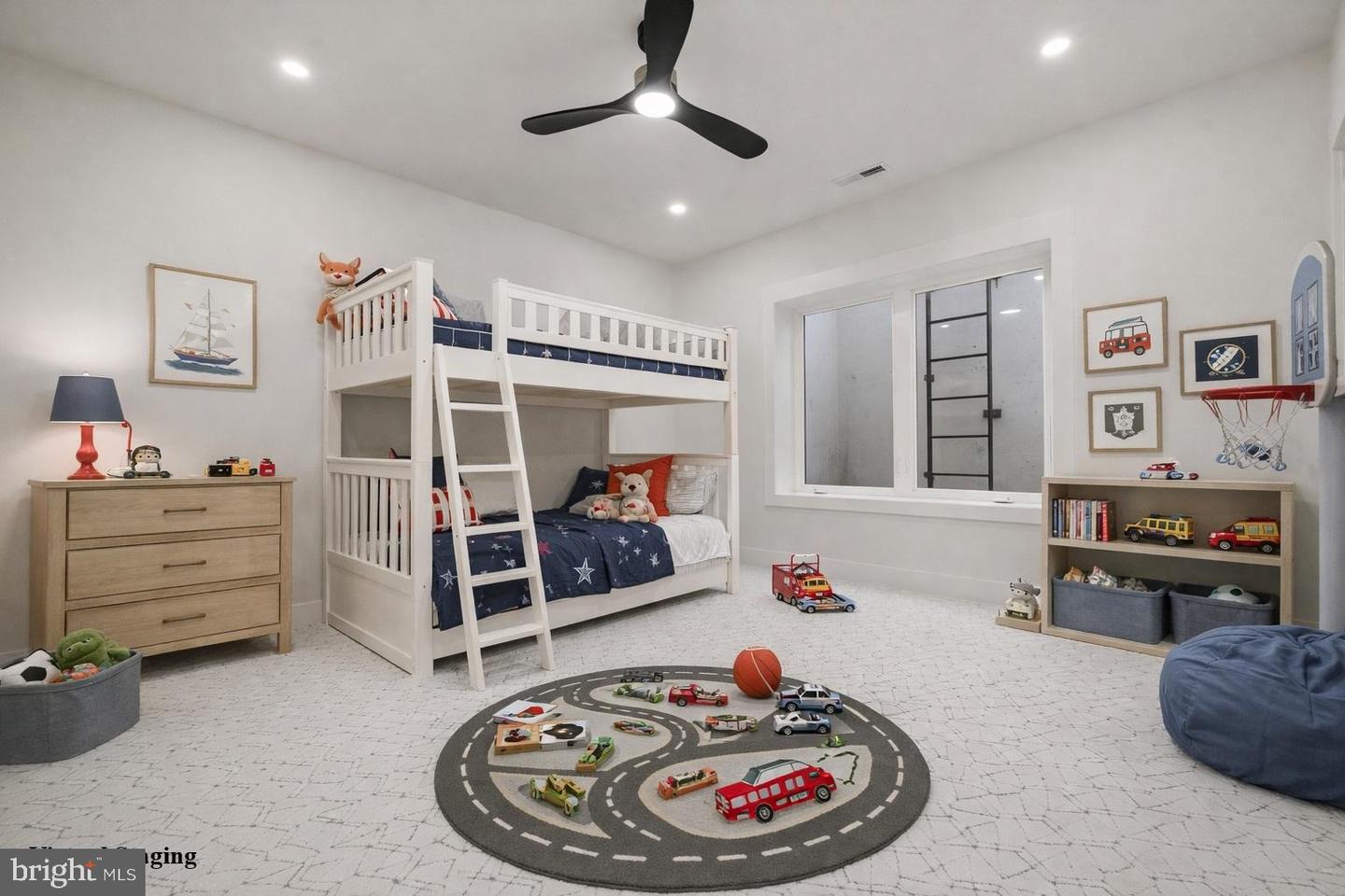 1905 N TAYLOR ST, ARLINGTON, Virginia 22207, 7 Bedrooms Bedrooms, 25 Rooms Rooms,7 BathroomsBathrooms,Residential,For sale,1905 N TAYLOR ST,VAAR2068190 MLS # VAAR2068190