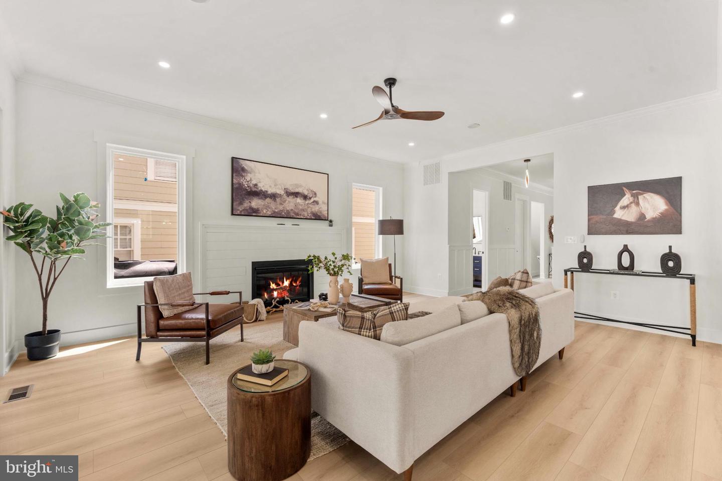 1905 N TAYLOR ST, ARLINGTON, Virginia 22207, 7 Bedrooms Bedrooms, 25 Rooms Rooms,7 BathroomsBathrooms,Residential,For sale,1905 N TAYLOR ST,VAAR2068190 MLS # VAAR2068190