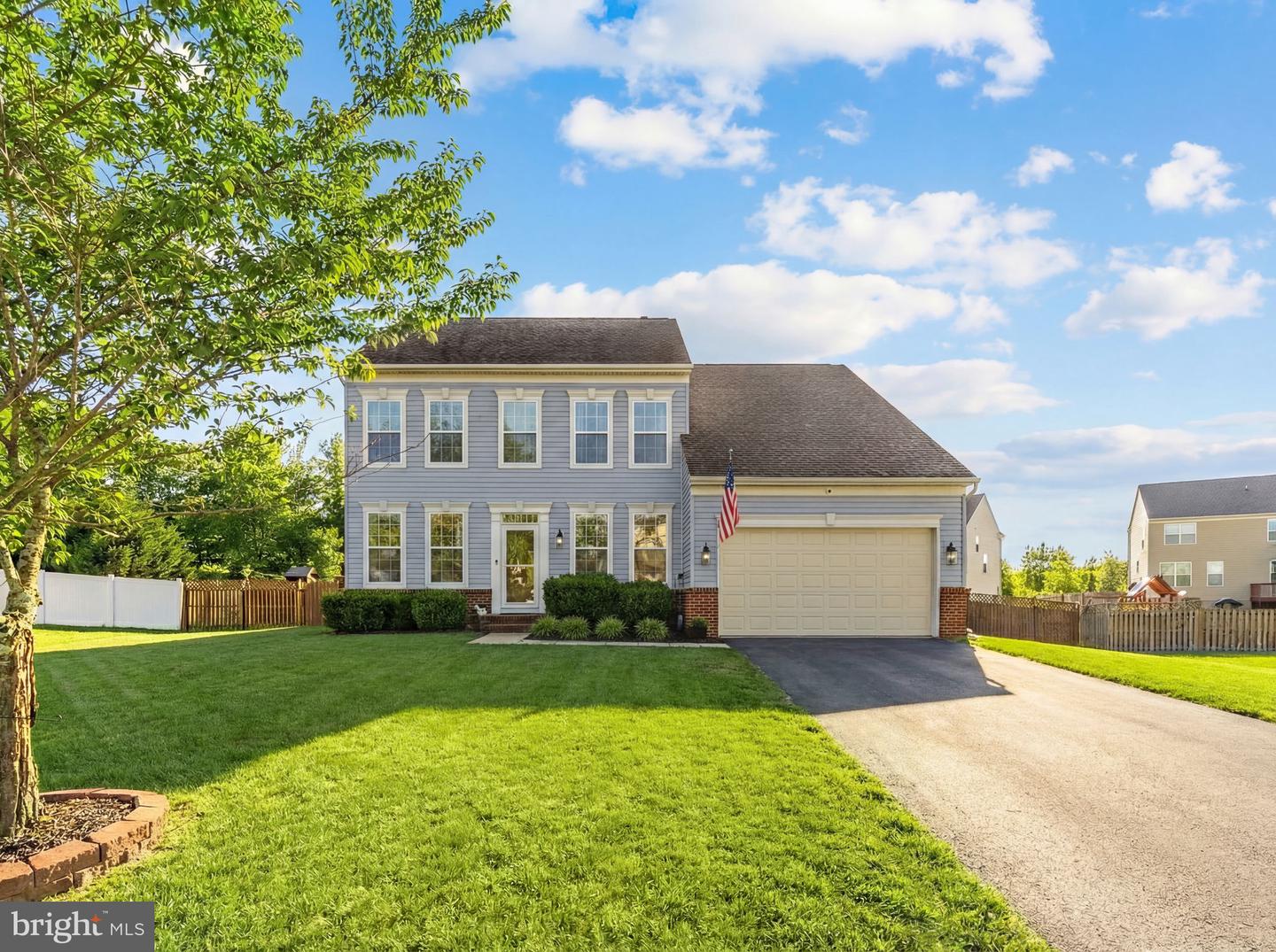 116 ALDIE BURN CT, STEPHENS CITY, Virginia 22655, 4 Bedrooms Bedrooms, ,3 BathroomsBathrooms,Residential,For sale,116 ALDIE BURN CT,VAFV2039226 MLS # VAFV2039226 116 ALDIE BURN CT, STEPHENS CITY, Virginia 22655, 4 Bedrooms Bedrooms, ,3 BathroomsBathrooms,Residential,For sale,116 ALDIE BURN CT,VAFV2039226 MLS # VAFV2039226