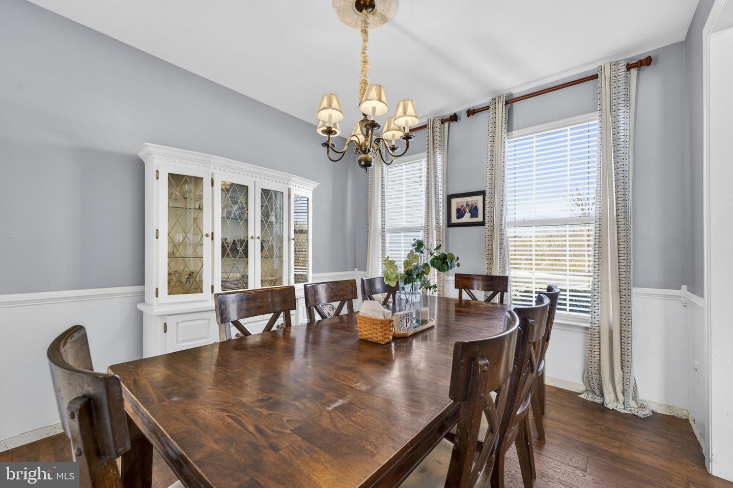 116 ALDIE BURN CT, STEPHENS CITY, Virginia 22655, 4 Bedrooms Bedrooms, ,3 BathroomsBathrooms,Residential,For sale,116 ALDIE BURN CT,VAFV2039226 MLS # VAFV2039226 116 ALDIE BURN CT, STEPHENS CITY, Virginia 22655, 4 Bedrooms Bedrooms, ,3 BathroomsBathrooms,Residential,For sale,116 ALDIE BURN CT,VAFV2039226 MLS # VAFV2039226