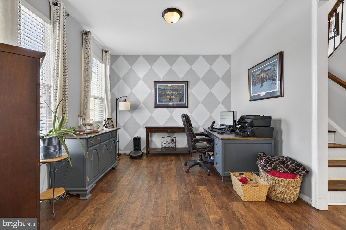 116 ALDIE BURN CT, STEPHENS CITY, Virginia 22655, 4 Bedrooms Bedrooms, ,3 BathroomsBathrooms,Residential,For sale,116 ALDIE BURN CT,VAFV2039226 MLS # VAFV2039226 116 ALDIE BURN CT, STEPHENS CITY, Virginia 22655, 4 Bedrooms Bedrooms, ,3 BathroomsBathrooms,Residential,For sale,116 ALDIE BURN CT,VAFV2039226 MLS # VAFV2039226