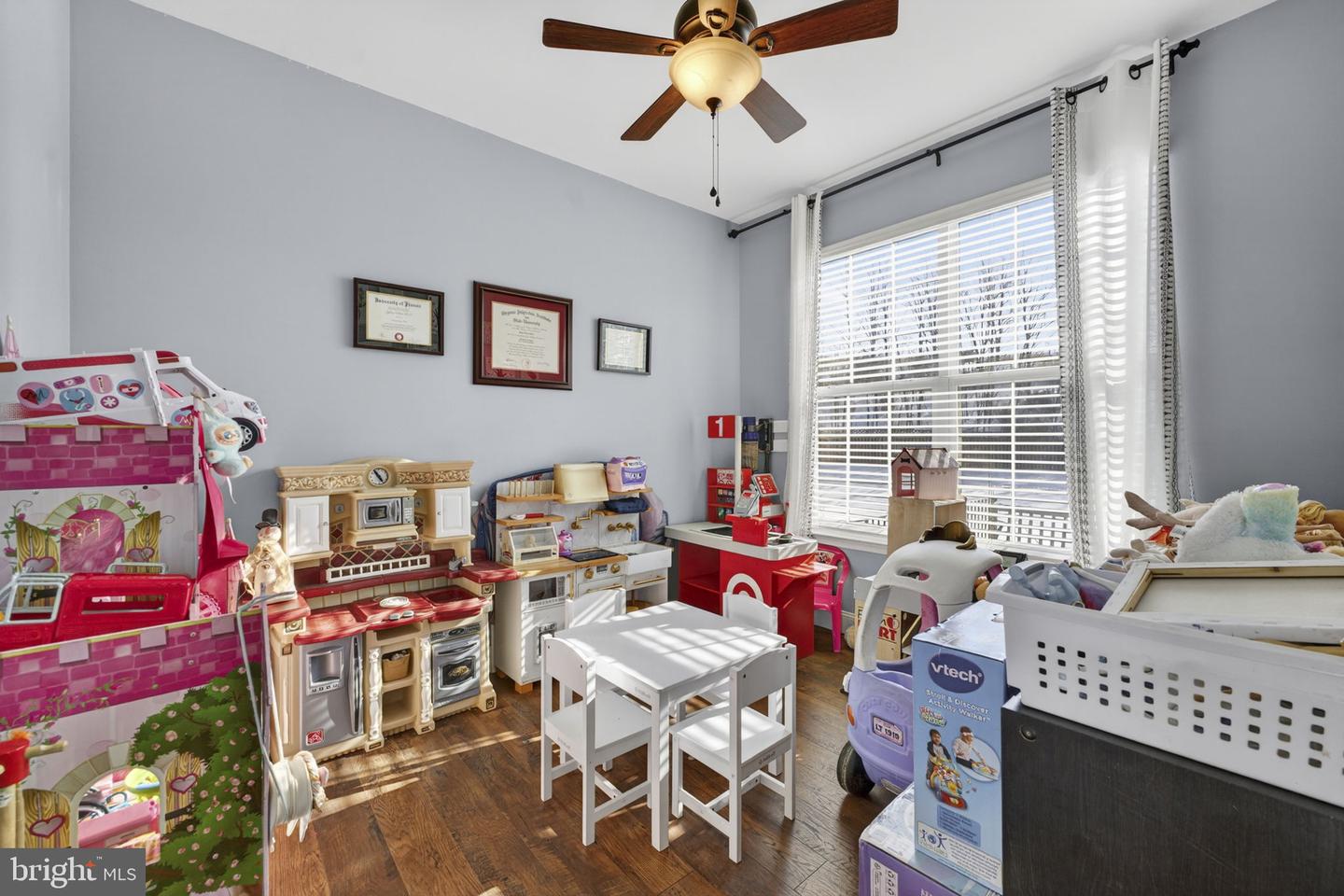 116 ALDIE BURN CT, STEPHENS CITY, Virginia 22655, 4 Bedrooms Bedrooms, ,3 BathroomsBathrooms,Residential,For sale,116 ALDIE BURN CT,VAFV2039226 MLS # VAFV2039226 116 ALDIE BURN CT, STEPHENS CITY, Virginia 22655, 4 Bedrooms Bedrooms, ,3 BathroomsBathrooms,Residential,For sale,116 ALDIE BURN CT,VAFV2039226 MLS # VAFV2039226