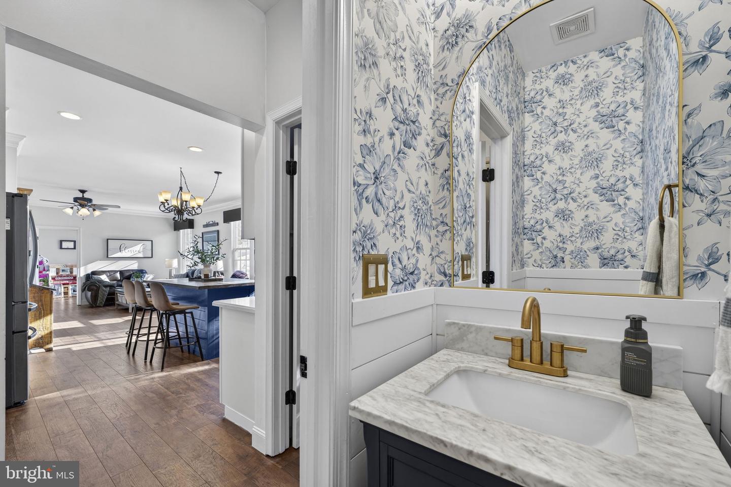 116 ALDIE BURN CT, STEPHENS CITY, Virginia 22655, 4 Bedrooms Bedrooms, ,3 BathroomsBathrooms,Residential,For sale,116 ALDIE BURN CT,VAFV2039226 MLS # VAFV2039226 116 ALDIE BURN CT, STEPHENS CITY, Virginia 22655, 4 Bedrooms Bedrooms, ,3 BathroomsBathrooms,Residential,For sale,116 ALDIE BURN CT,VAFV2039226 MLS # VAFV2039226