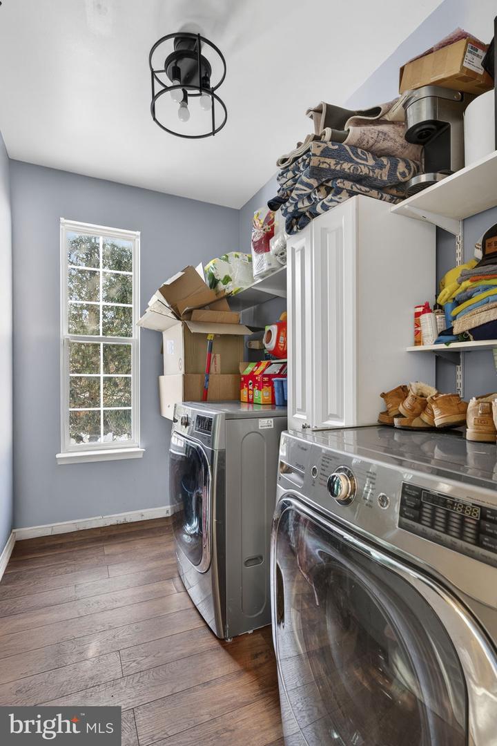 116 ALDIE BURN CT, STEPHENS CITY, Virginia 22655, 4 Bedrooms Bedrooms, ,3 BathroomsBathrooms,Residential,For sale,116 ALDIE BURN CT,VAFV2039226 MLS # VAFV2039226 116 ALDIE BURN CT, STEPHENS CITY, Virginia 22655, 4 Bedrooms Bedrooms, ,3 BathroomsBathrooms,Residential,For sale,116 ALDIE BURN CT,VAFV2039226 MLS # VAFV2039226