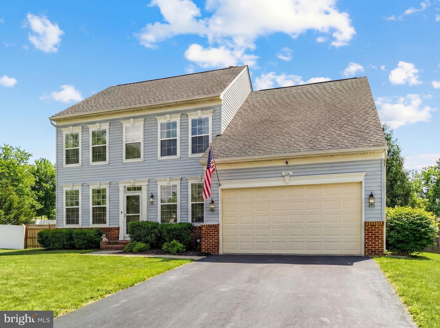 116 ALDIE BURN CT, STEPHENS CITY, Virginia 22655, 4 Bedrooms Bedrooms, ,3 BathroomsBathrooms,Residential,For sale,116 ALDIE BURN CT,VAFV2039226 MLS # VAFV2039226 116 ALDIE BURN CT, STEPHENS CITY, Virginia 22655, 4 Bedrooms Bedrooms, ,3 BathroomsBathrooms,Residential,For sale,116 ALDIE BURN CT,VAFV2039226 MLS # VAFV2039226