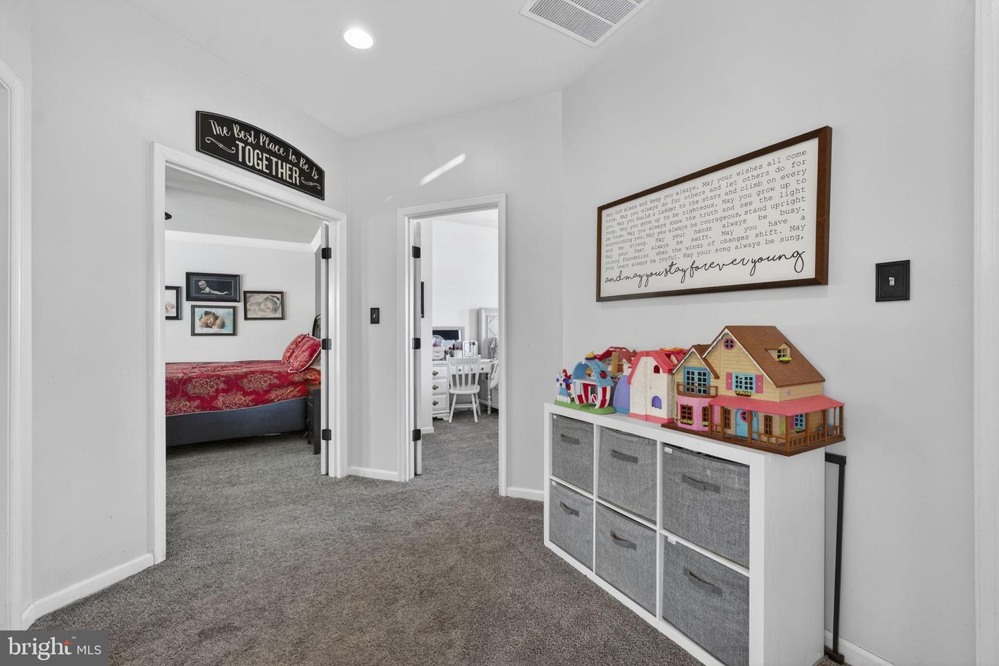 116 ALDIE BURN CT, STEPHENS CITY, Virginia 22655, 4 Bedrooms Bedrooms, ,3 BathroomsBathrooms,Residential,For sale,116 ALDIE BURN CT,VAFV2039226 MLS # VAFV2039226 116 ALDIE BURN CT, STEPHENS CITY, Virginia 22655, 4 Bedrooms Bedrooms, ,3 BathroomsBathrooms,Residential,For sale,116 ALDIE BURN CT,VAFV2039226 MLS # VAFV2039226