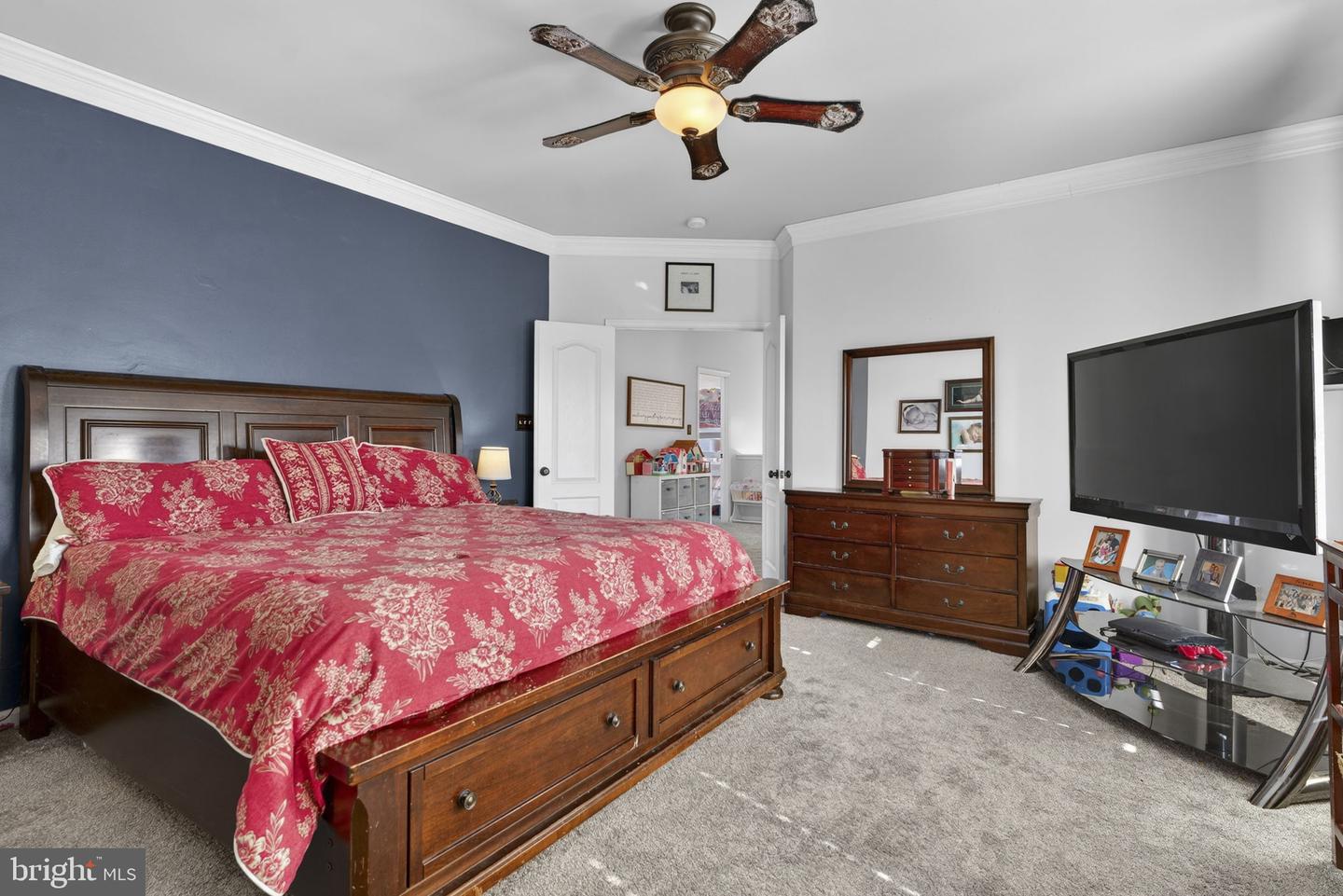 116 ALDIE BURN CT, STEPHENS CITY, Virginia 22655, 4 Bedrooms Bedrooms, ,3 BathroomsBathrooms,Residential,For sale,116 ALDIE BURN CT,VAFV2039226 MLS # VAFV2039226 116 ALDIE BURN CT, STEPHENS CITY, Virginia 22655, 4 Bedrooms Bedrooms, ,3 BathroomsBathrooms,Residential,For sale,116 ALDIE BURN CT,VAFV2039226 MLS # VAFV2039226