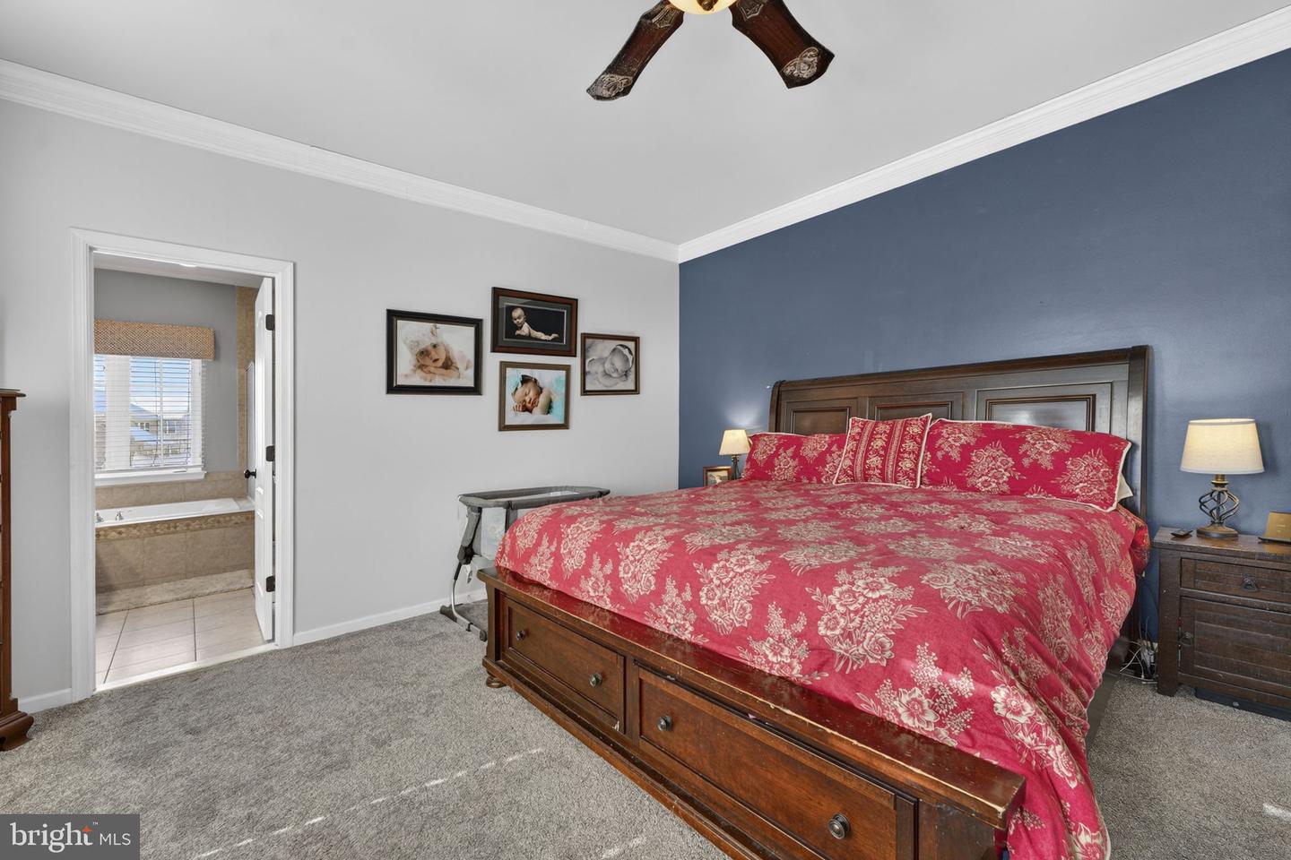 116 ALDIE BURN CT, STEPHENS CITY, Virginia 22655, 4 Bedrooms Bedrooms, ,3 BathroomsBathrooms,Residential,For sale,116 ALDIE BURN CT,VAFV2039226 MLS # VAFV2039226 116 ALDIE BURN CT, STEPHENS CITY, Virginia 22655, 4 Bedrooms Bedrooms, ,3 BathroomsBathrooms,Residential,For sale,116 ALDIE BURN CT,VAFV2039226 MLS # VAFV2039226