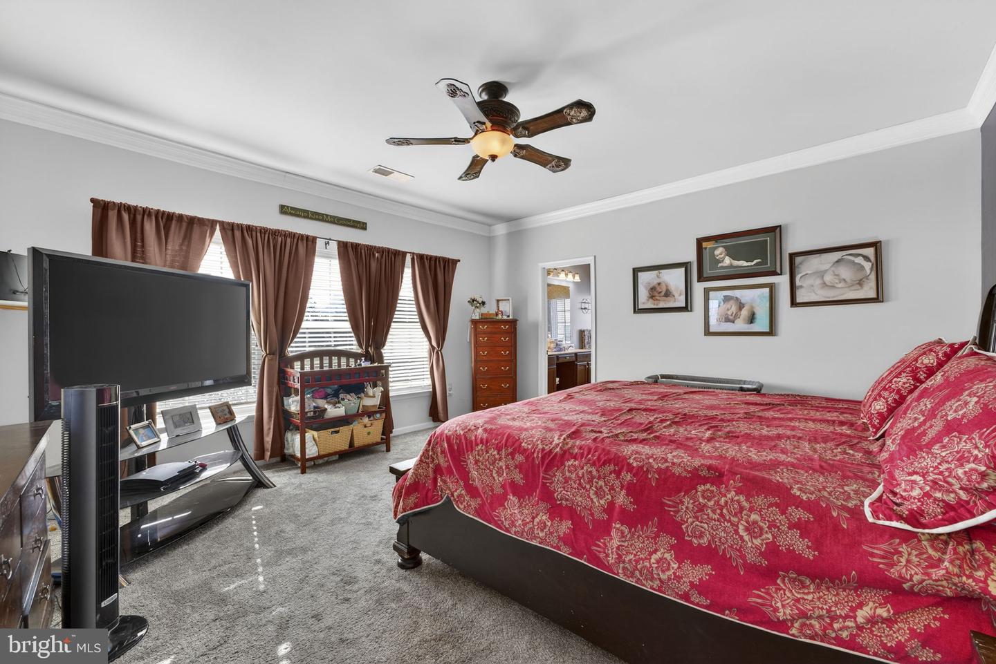 116 ALDIE BURN CT, STEPHENS CITY, Virginia 22655, 4 Bedrooms Bedrooms, ,3 BathroomsBathrooms,Residential,For sale,116 ALDIE BURN CT,VAFV2039226 MLS # VAFV2039226 116 ALDIE BURN CT, STEPHENS CITY, Virginia 22655, 4 Bedrooms Bedrooms, ,3 BathroomsBathrooms,Residential,For sale,116 ALDIE BURN CT,VAFV2039226 MLS # VAFV2039226