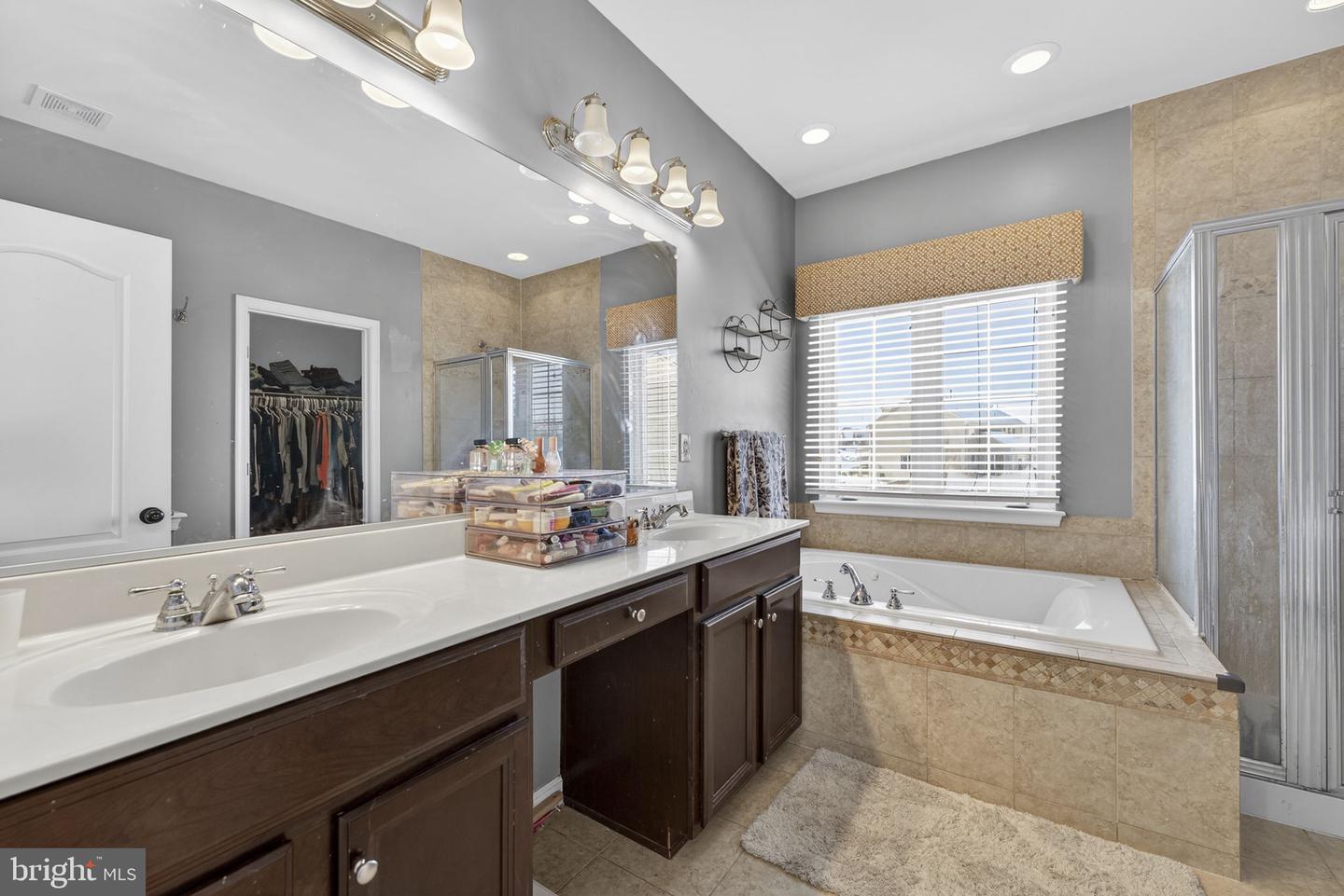 116 ALDIE BURN CT, STEPHENS CITY, Virginia 22655, 4 Bedrooms Bedrooms, ,3 BathroomsBathrooms,Residential,For sale,116 ALDIE BURN CT,VAFV2039226 MLS # VAFV2039226 116 ALDIE BURN CT, STEPHENS CITY, Virginia 22655, 4 Bedrooms Bedrooms, ,3 BathroomsBathrooms,Residential,For sale,116 ALDIE BURN CT,VAFV2039226 MLS # VAFV2039226