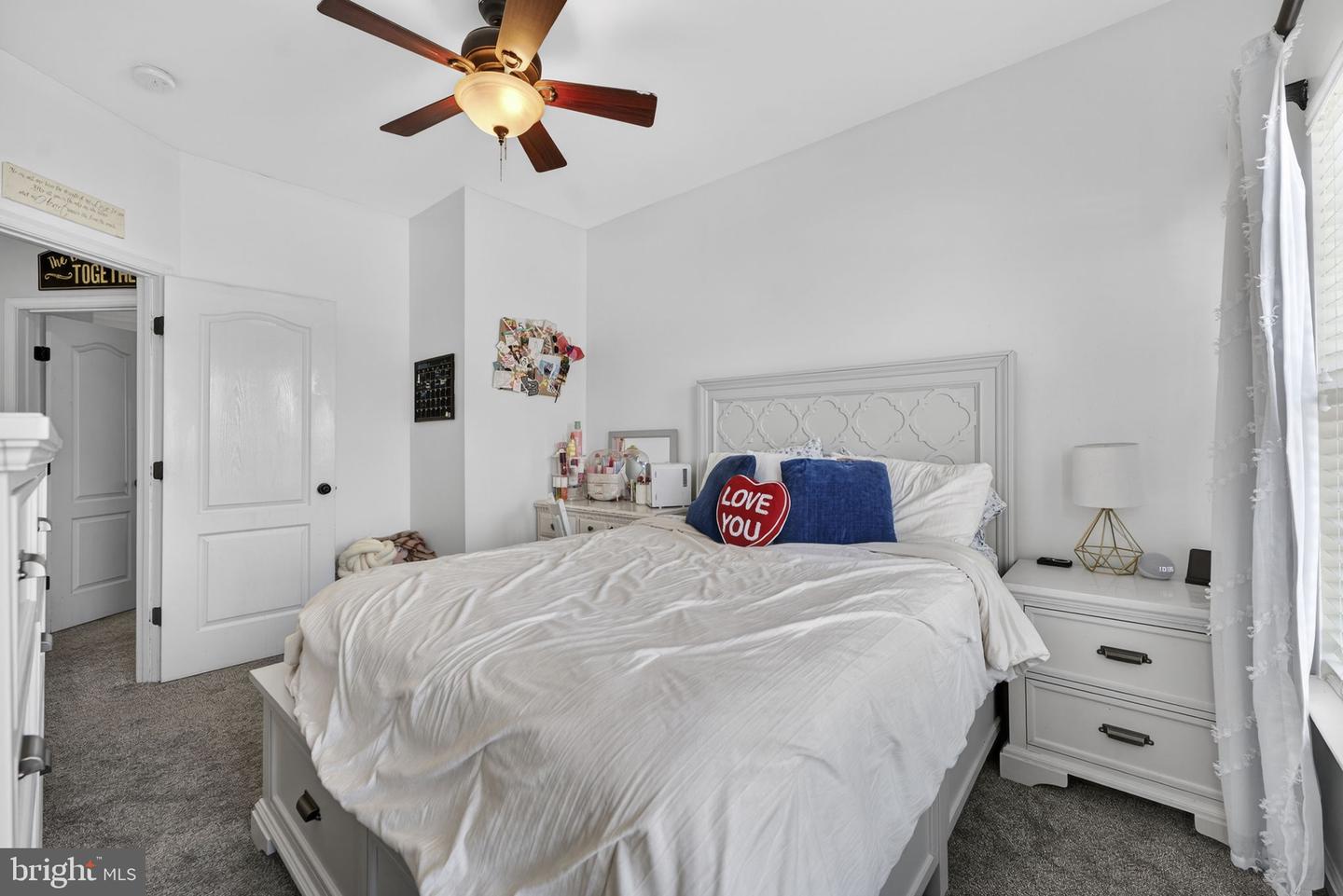 116 ALDIE BURN CT, STEPHENS CITY, Virginia 22655, 4 Bedrooms Bedrooms, ,3 BathroomsBathrooms,Residential,For sale,116 ALDIE BURN CT,VAFV2039226 MLS # VAFV2039226 116 ALDIE BURN CT, STEPHENS CITY, Virginia 22655, 4 Bedrooms Bedrooms, ,3 BathroomsBathrooms,Residential,For sale,116 ALDIE BURN CT,VAFV2039226 MLS # VAFV2039226