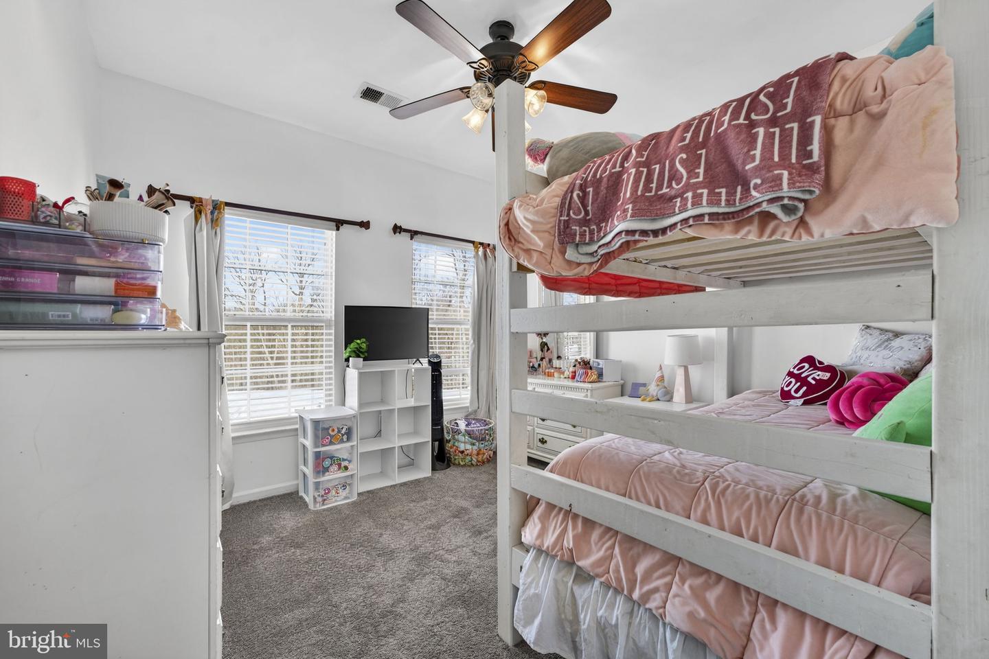 116 ALDIE BURN CT, STEPHENS CITY, Virginia 22655, 4 Bedrooms Bedrooms, ,3 BathroomsBathrooms,Residential,For sale,116 ALDIE BURN CT,VAFV2039226 MLS # VAFV2039226 116 ALDIE BURN CT, STEPHENS CITY, Virginia 22655, 4 Bedrooms Bedrooms, ,3 BathroomsBathrooms,Residential,For sale,116 ALDIE BURN CT,VAFV2039226 MLS # VAFV2039226