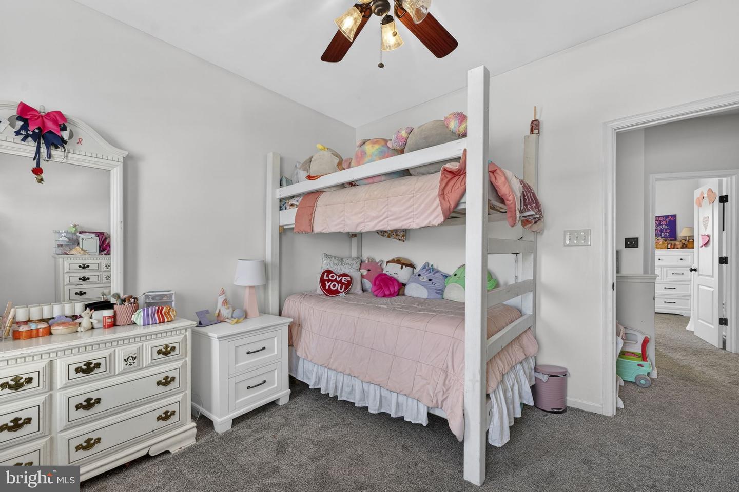 116 ALDIE BURN CT, STEPHENS CITY, Virginia 22655, 4 Bedrooms Bedrooms, ,3 BathroomsBathrooms,Residential,For sale,116 ALDIE BURN CT,VAFV2039226 MLS # VAFV2039226 116 ALDIE BURN CT, STEPHENS CITY, Virginia 22655, 4 Bedrooms Bedrooms, ,3 BathroomsBathrooms,Residential,For sale,116 ALDIE BURN CT,VAFV2039226 MLS # VAFV2039226