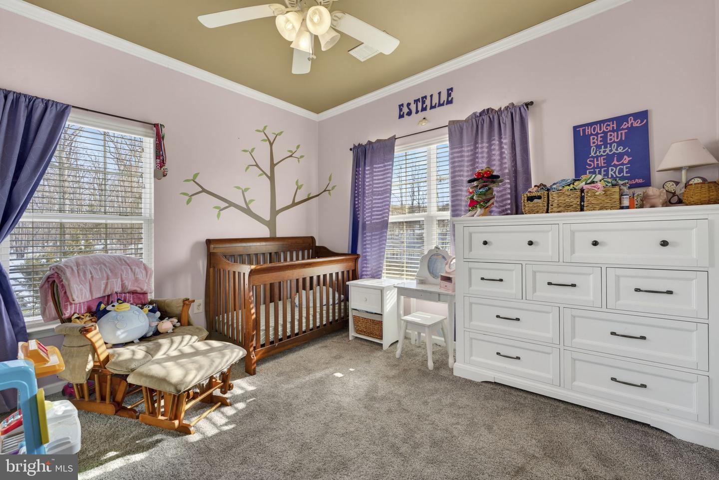 116 ALDIE BURN CT, STEPHENS CITY, Virginia 22655, 4 Bedrooms Bedrooms, ,3 BathroomsBathrooms,Residential,For sale,116 ALDIE BURN CT,VAFV2039226 MLS # VAFV2039226 116 ALDIE BURN CT, STEPHENS CITY, Virginia 22655, 4 Bedrooms Bedrooms, ,3 BathroomsBathrooms,Residential,For sale,116 ALDIE BURN CT,VAFV2039226 MLS # VAFV2039226